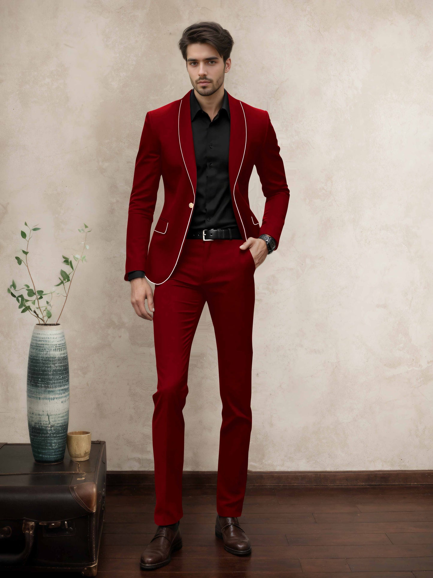 #color_Red