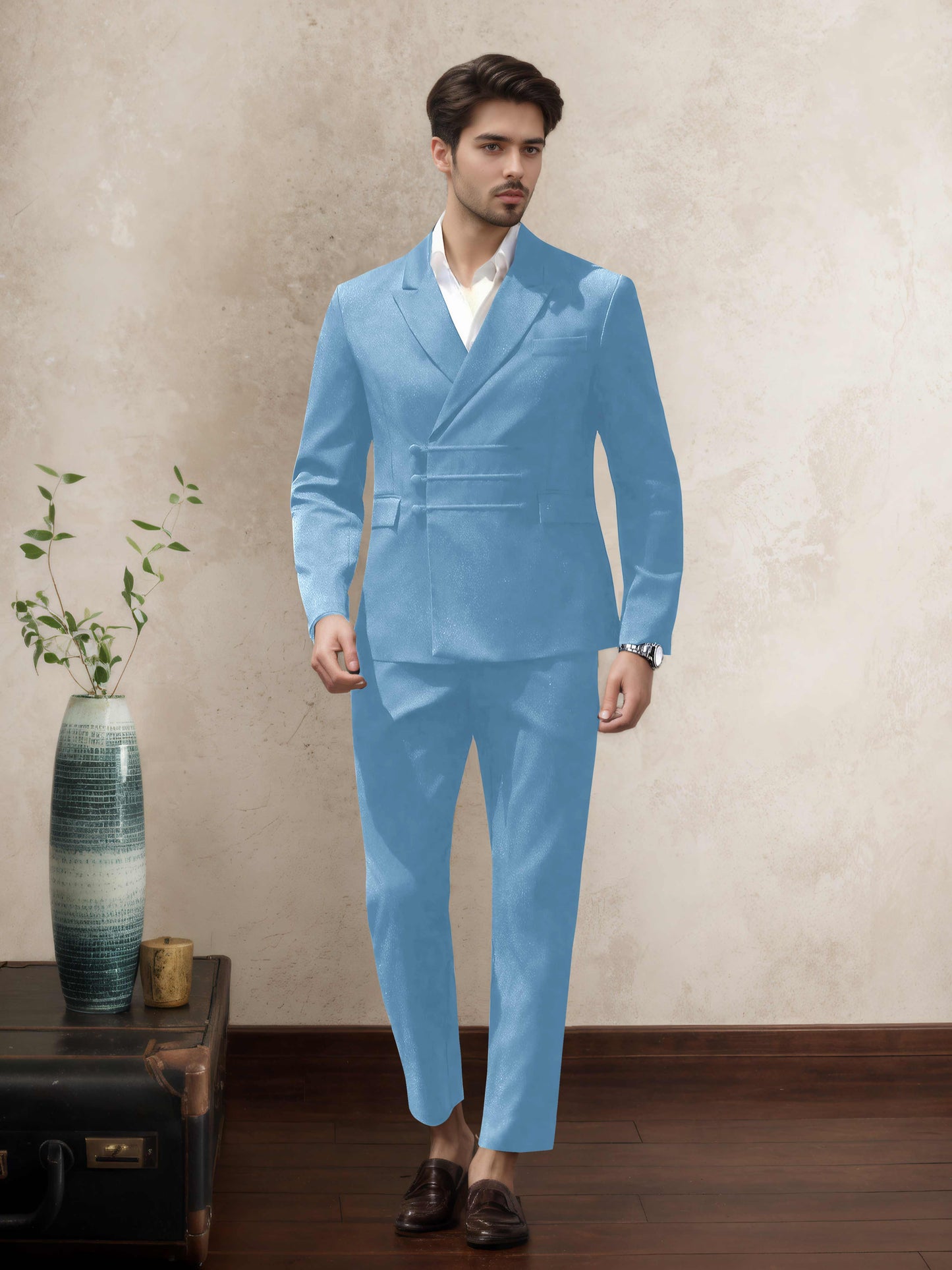 #color_Light Blue