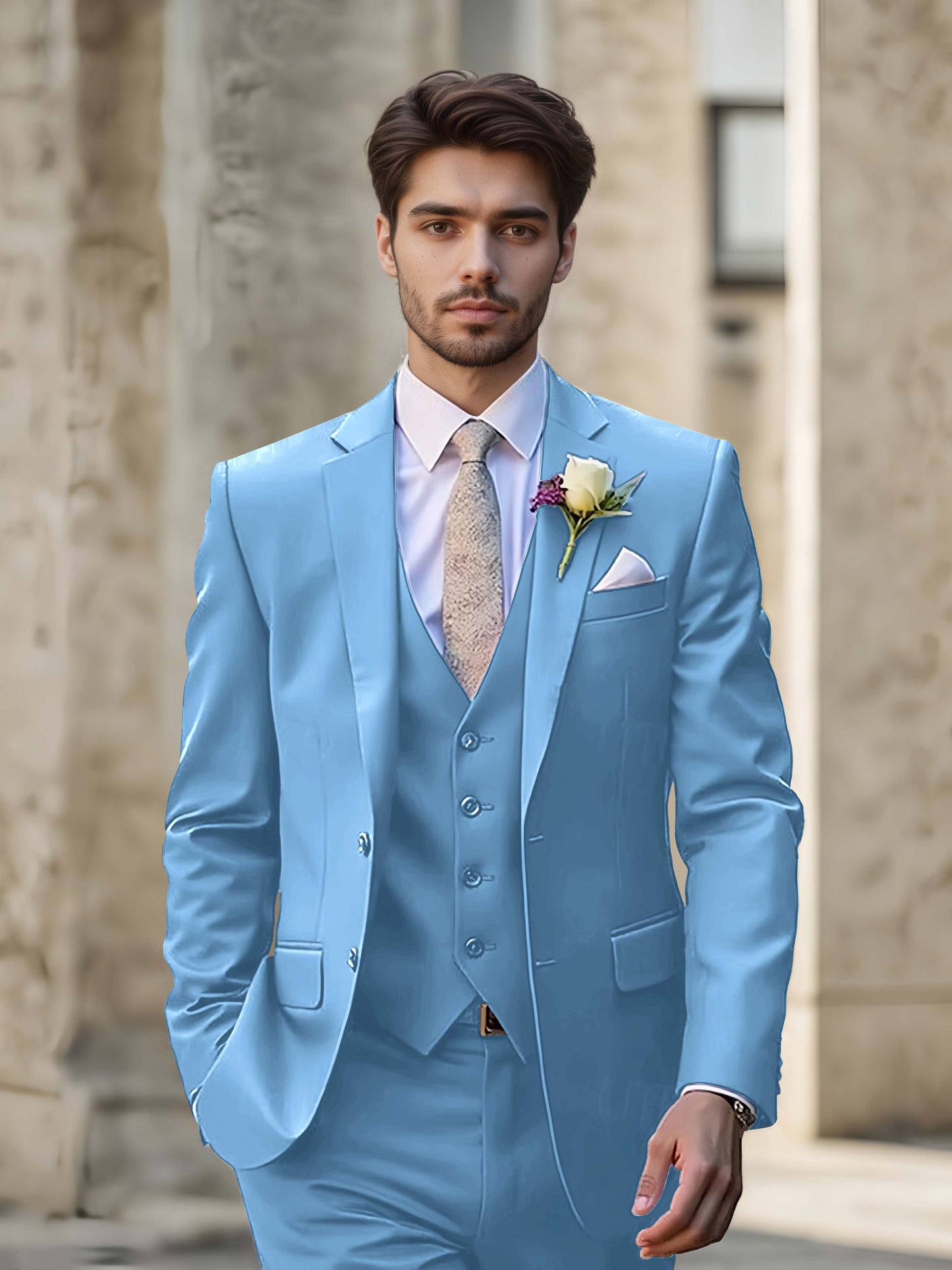 #color_Light Blue
