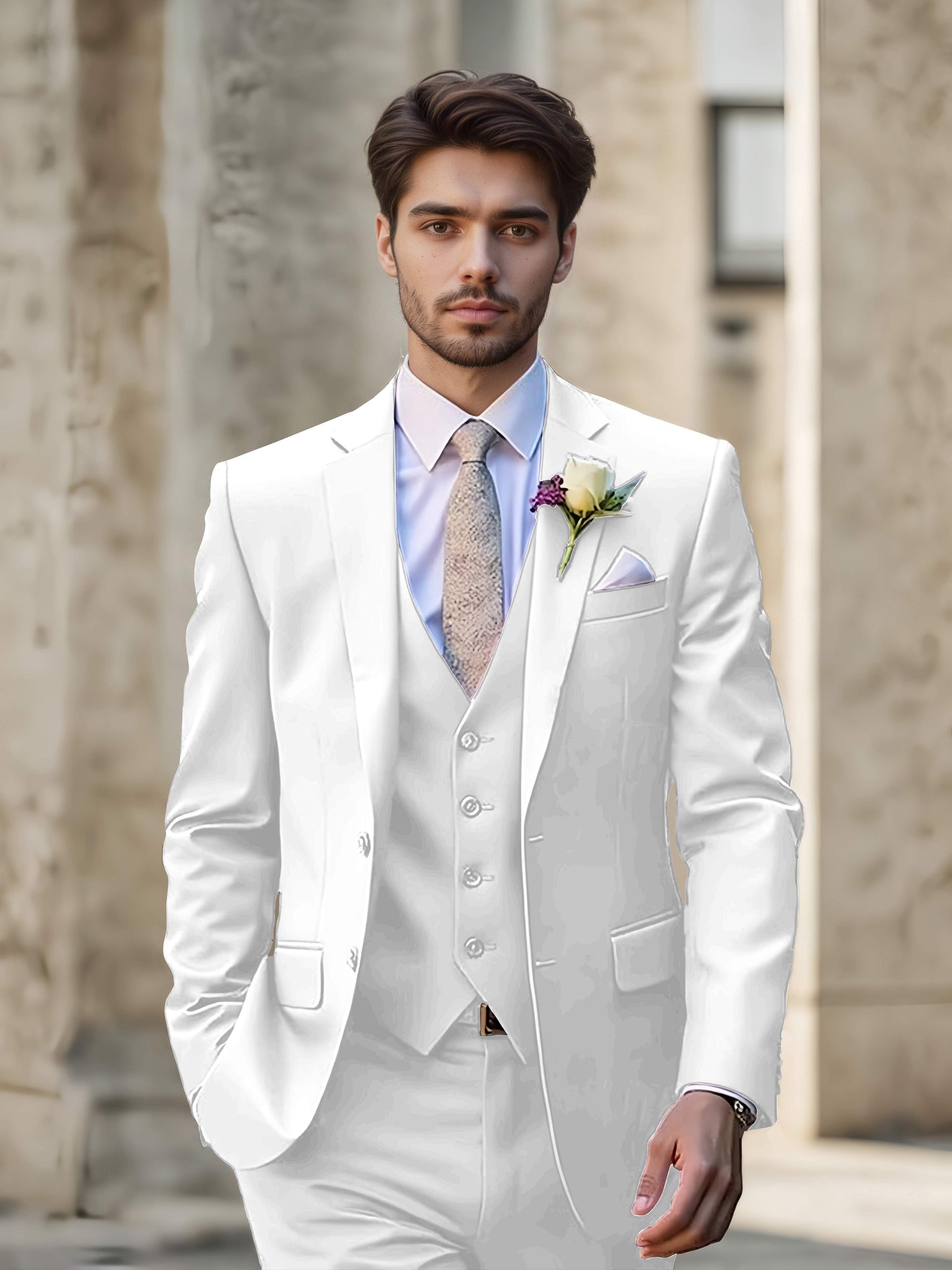 #color_White