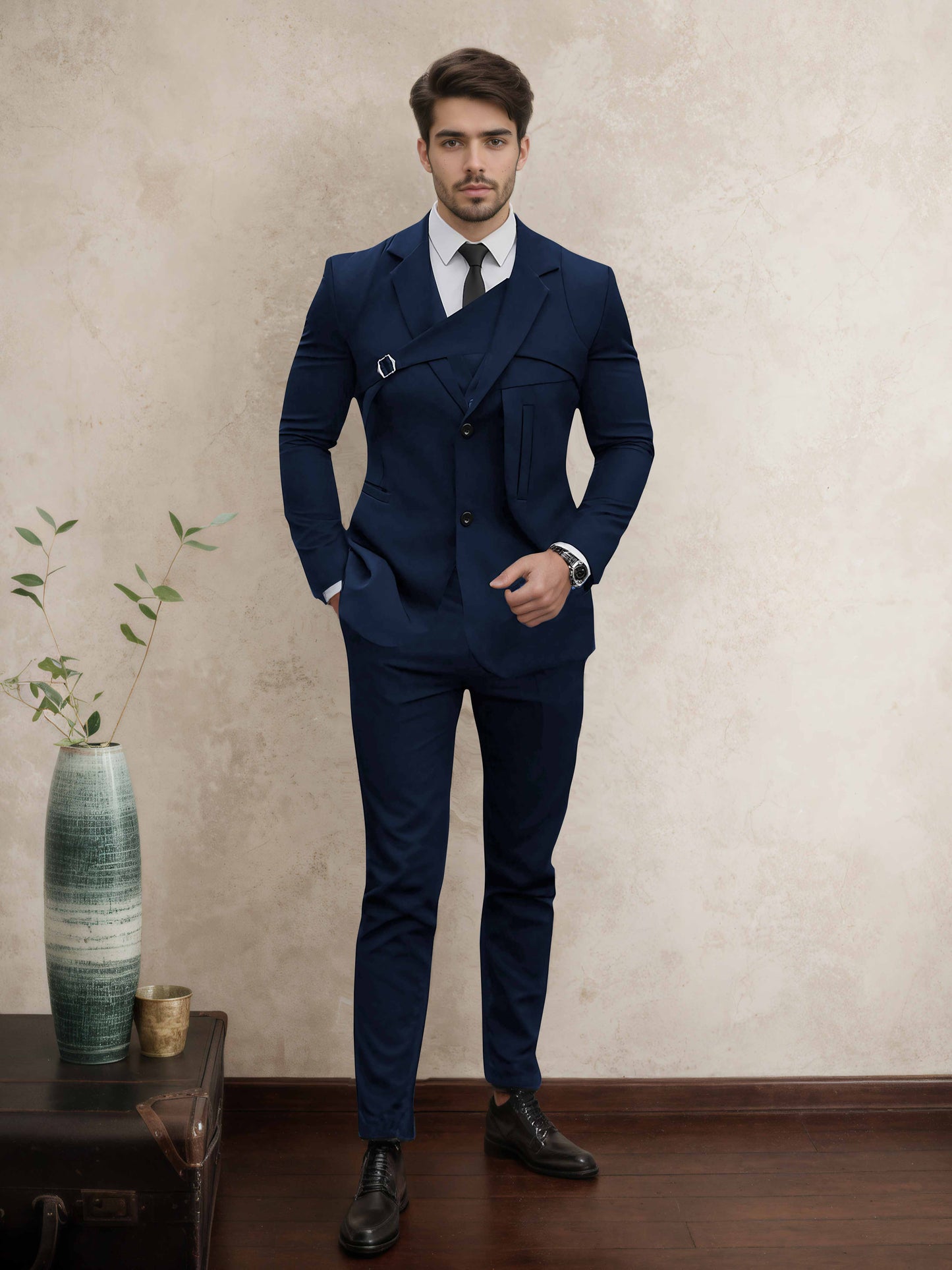 #color_Navy Blue