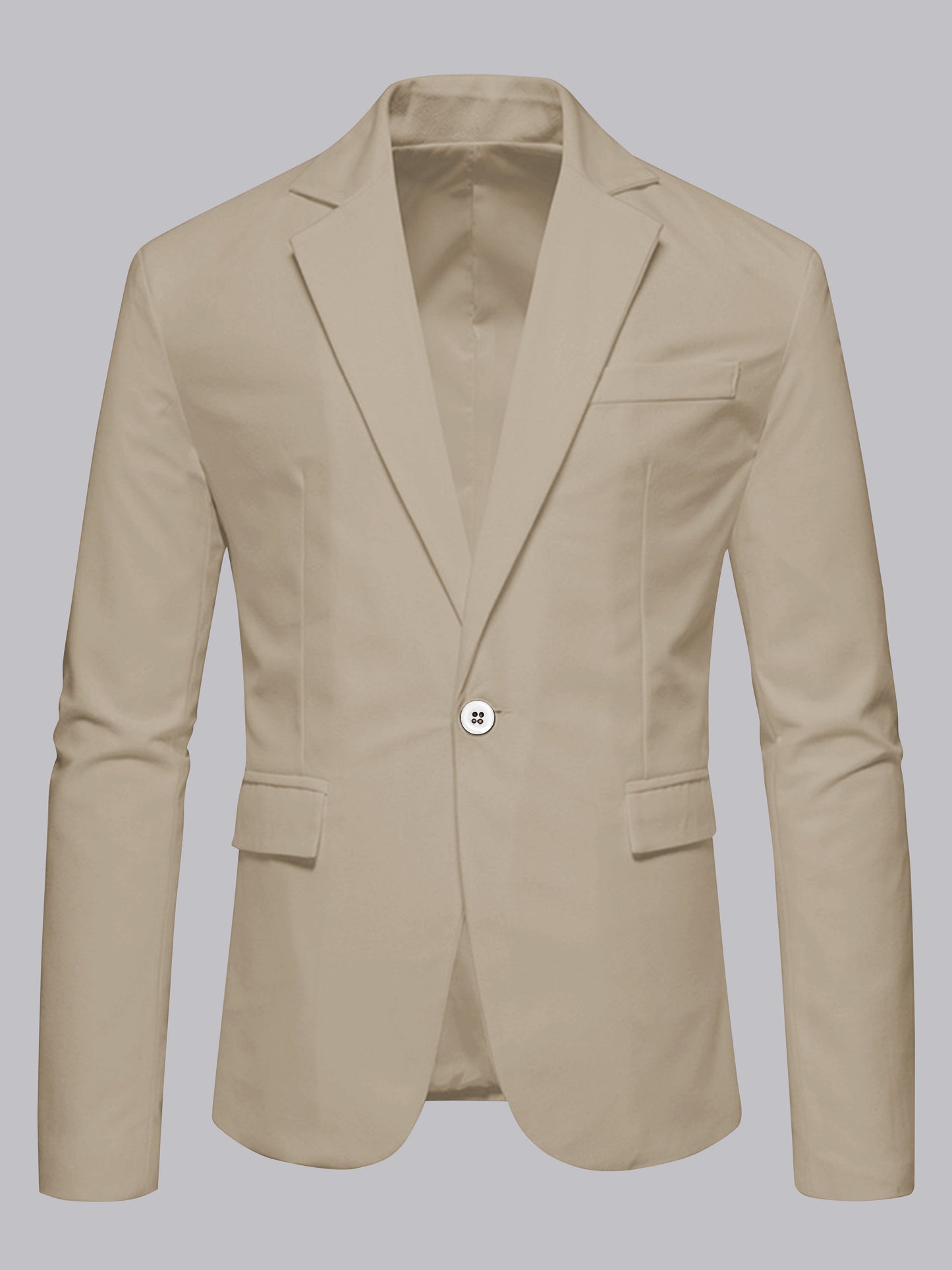 #color_Khaki
