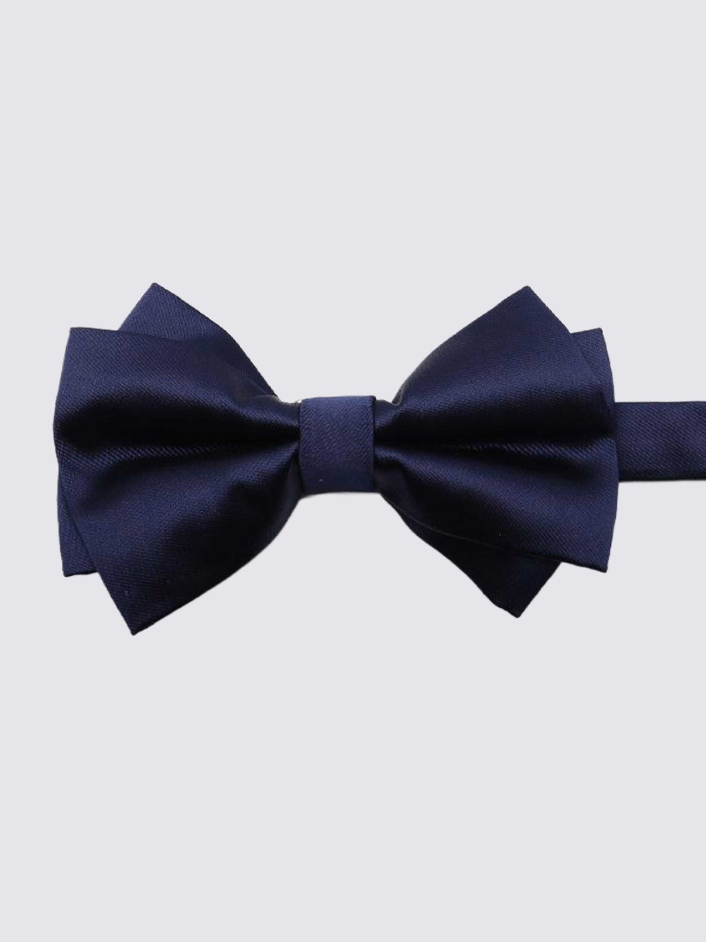 Men's Bow Ties