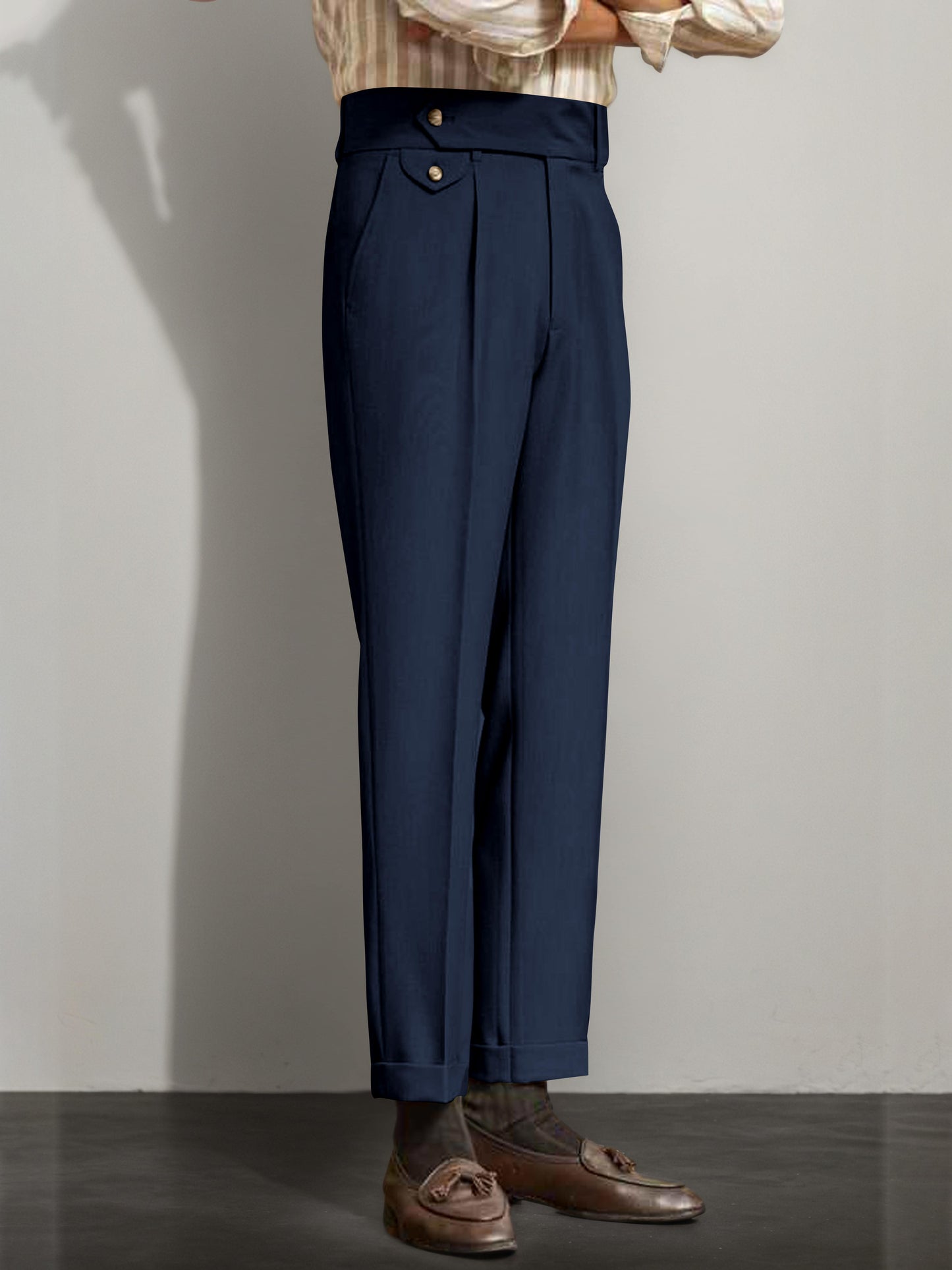 #color_Navy Blue
