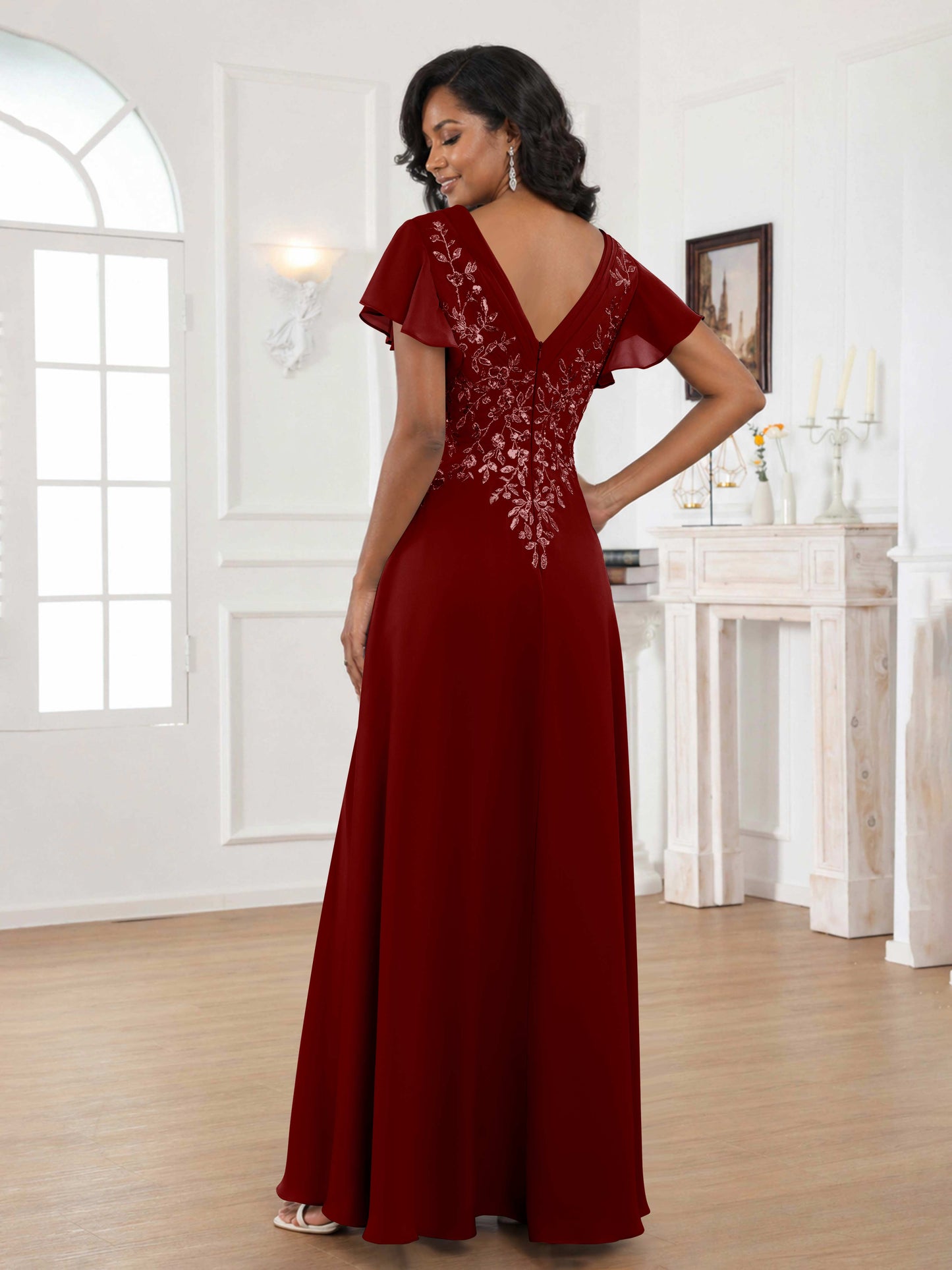 #color_Burgundy