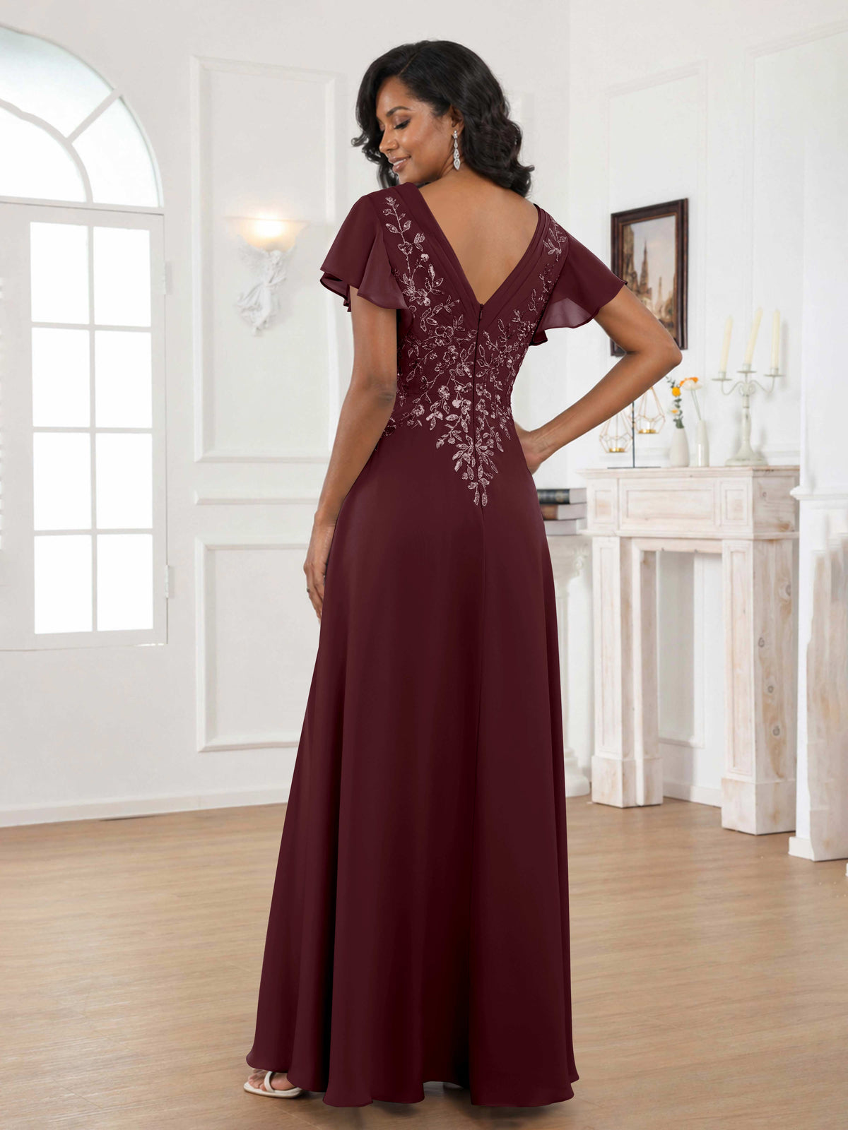 #color_Cabernet