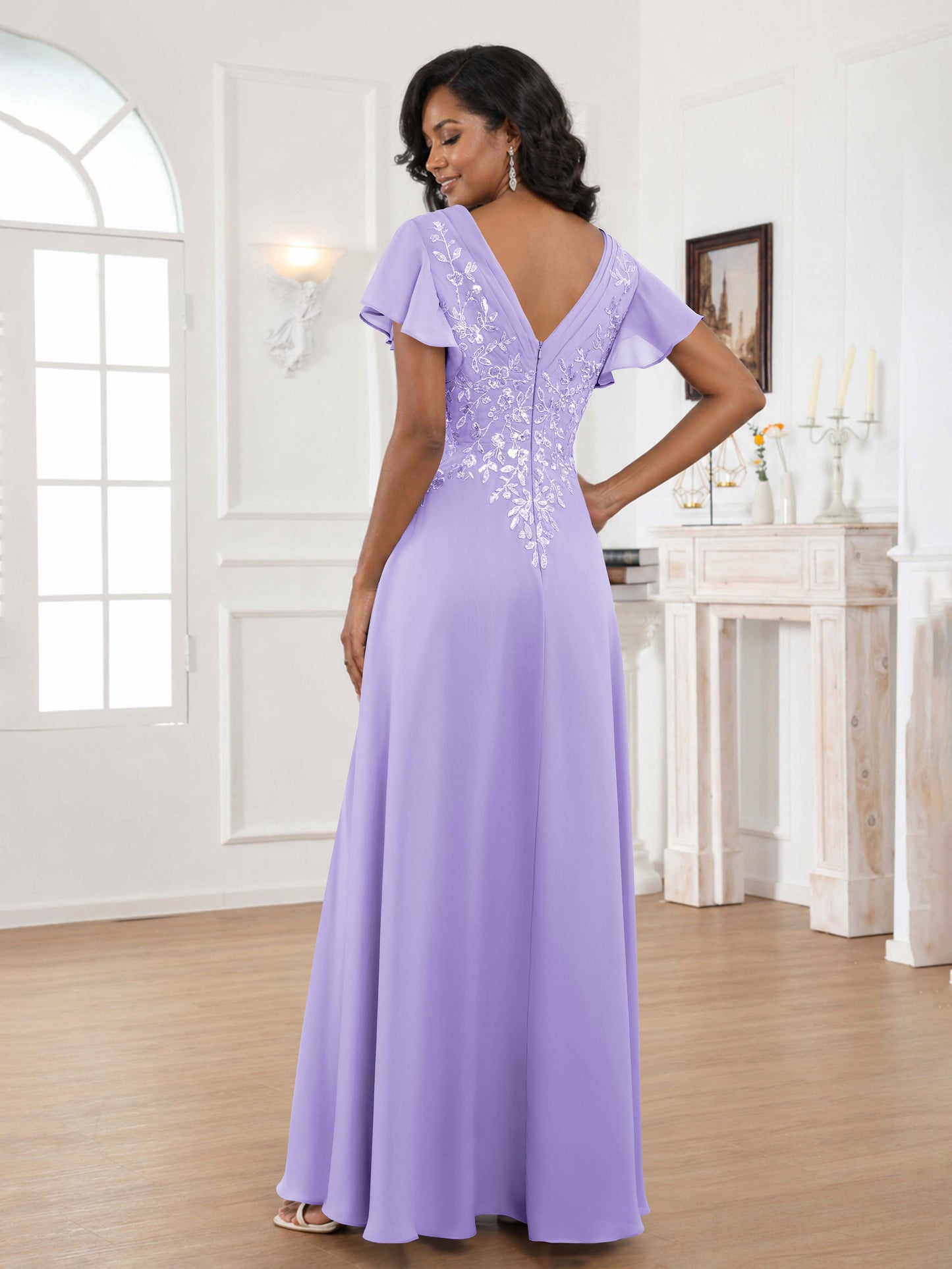 #color_Lilac