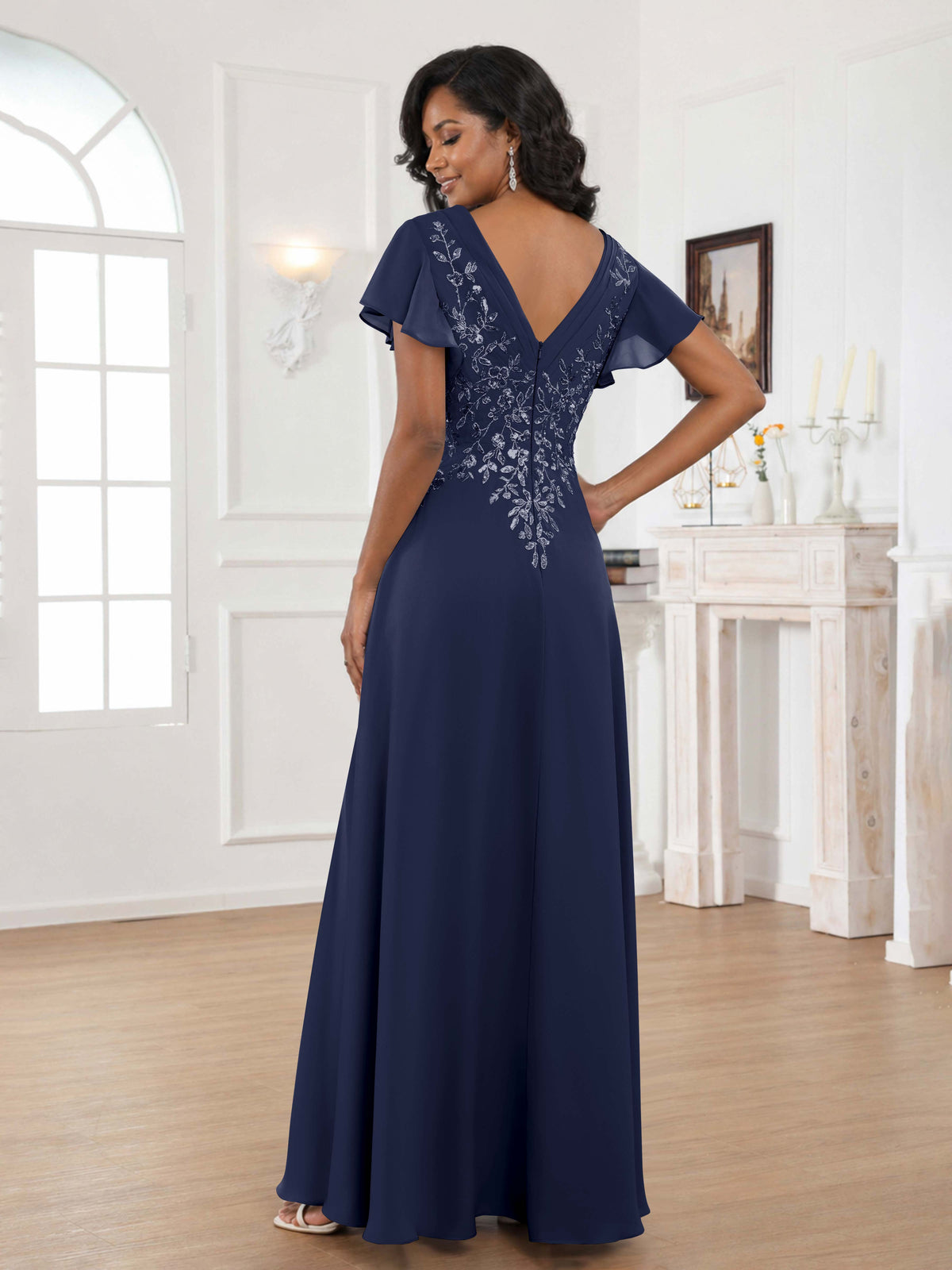 #color_Navy Blue