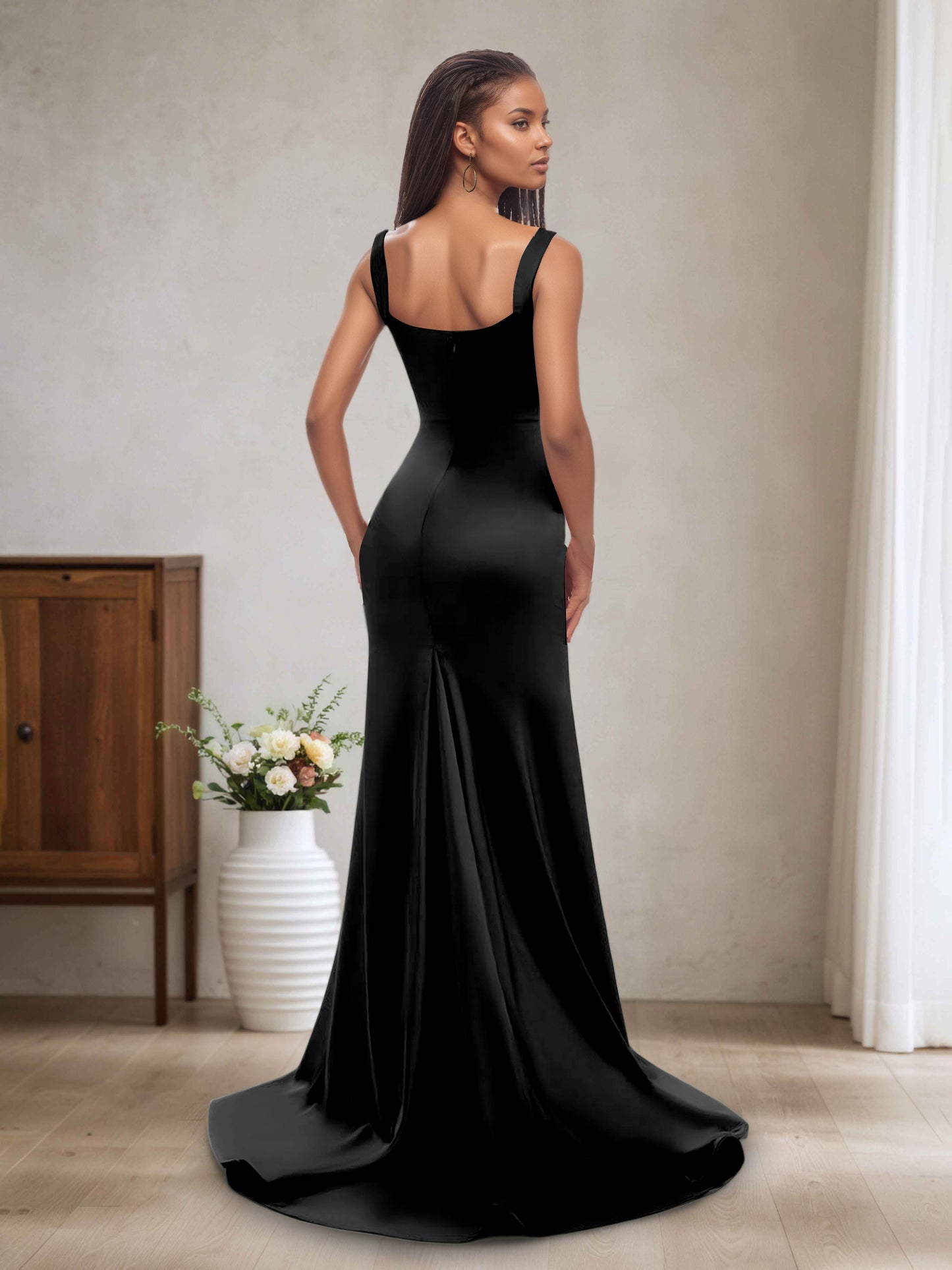 #color_Black
