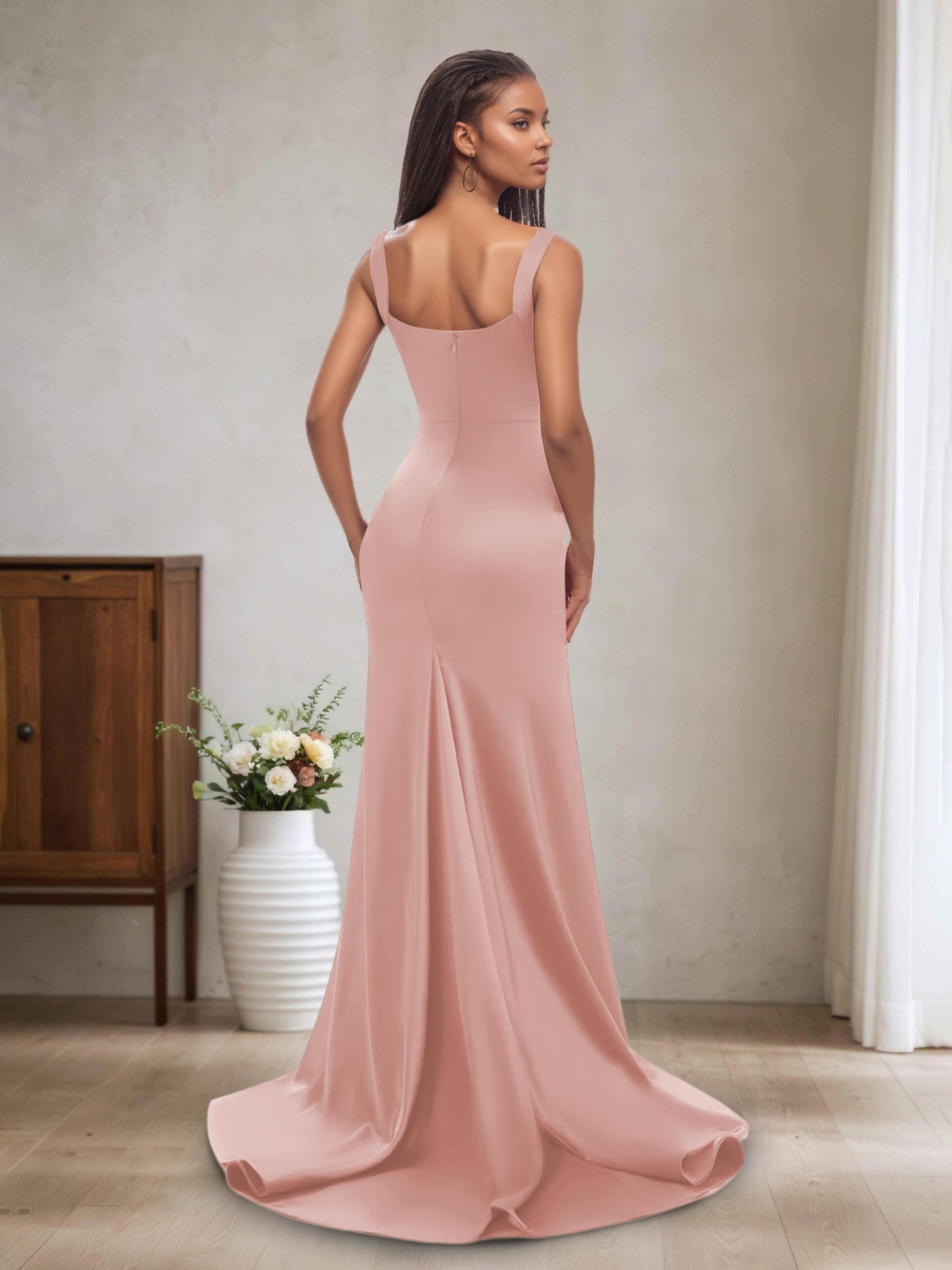 #color_Blushing Pink