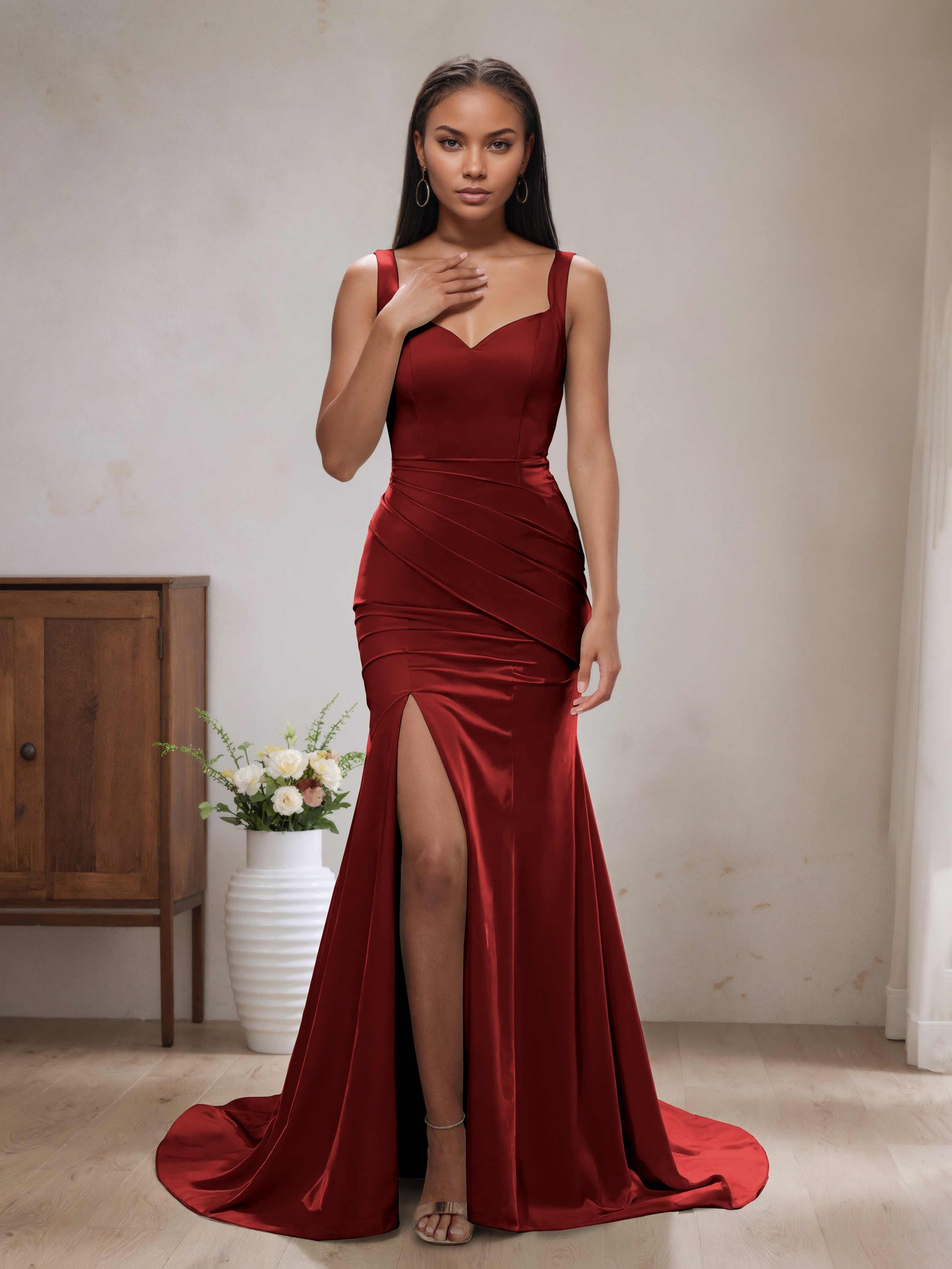 #color_Burgundy
