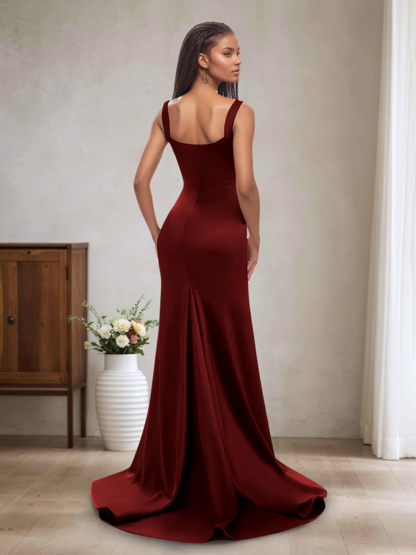 #color_Burgundy