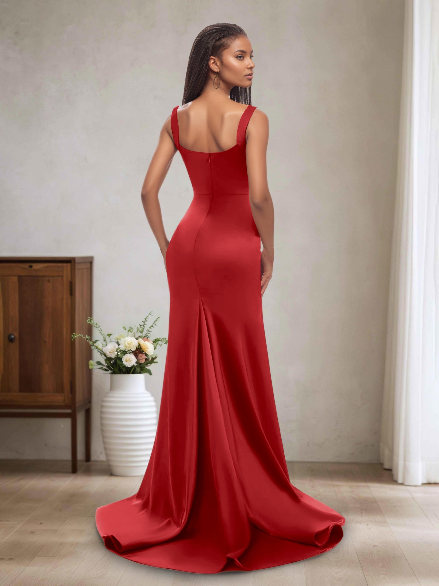 #color_Cherry Red
