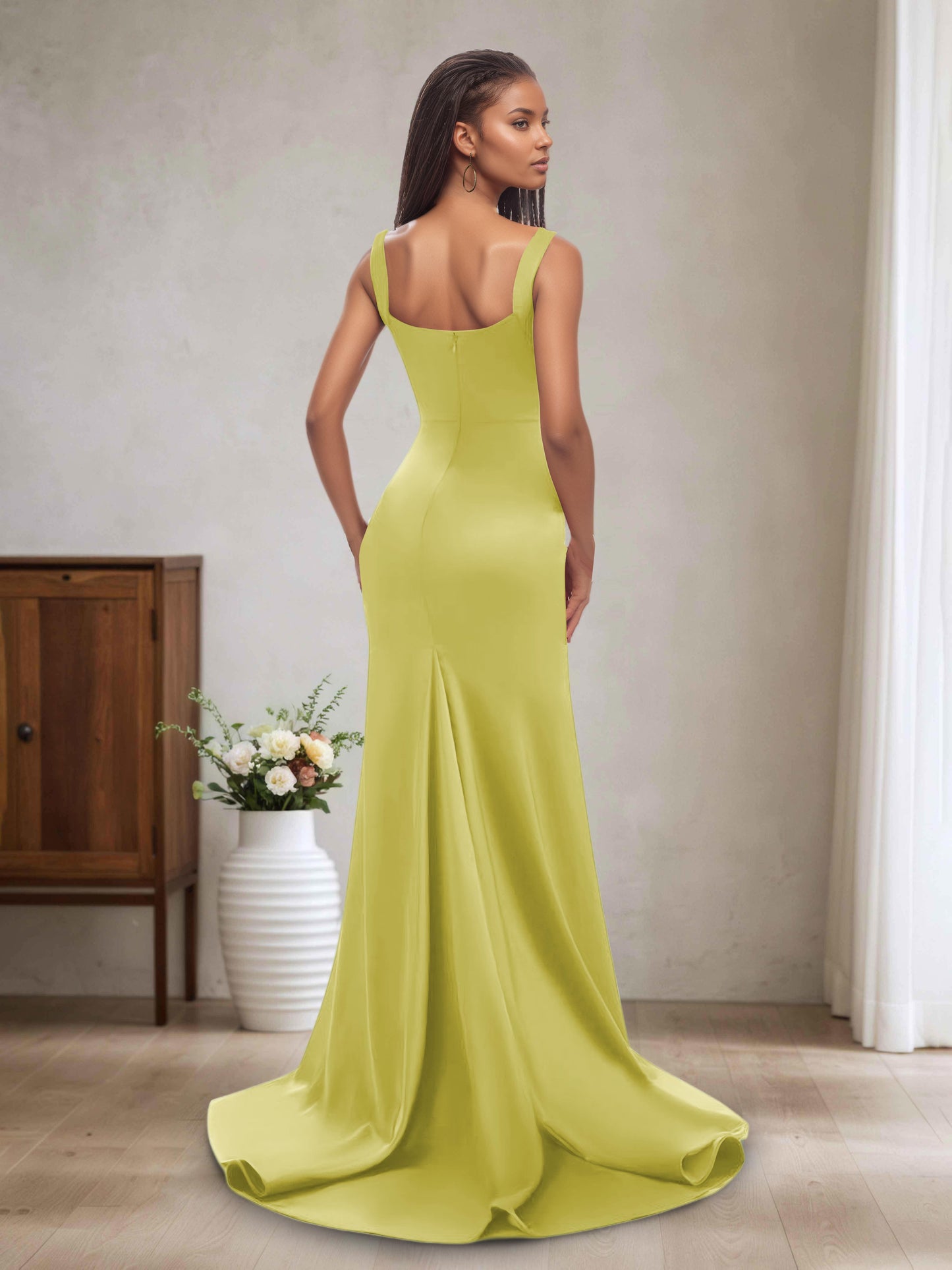 #color_Daffodil