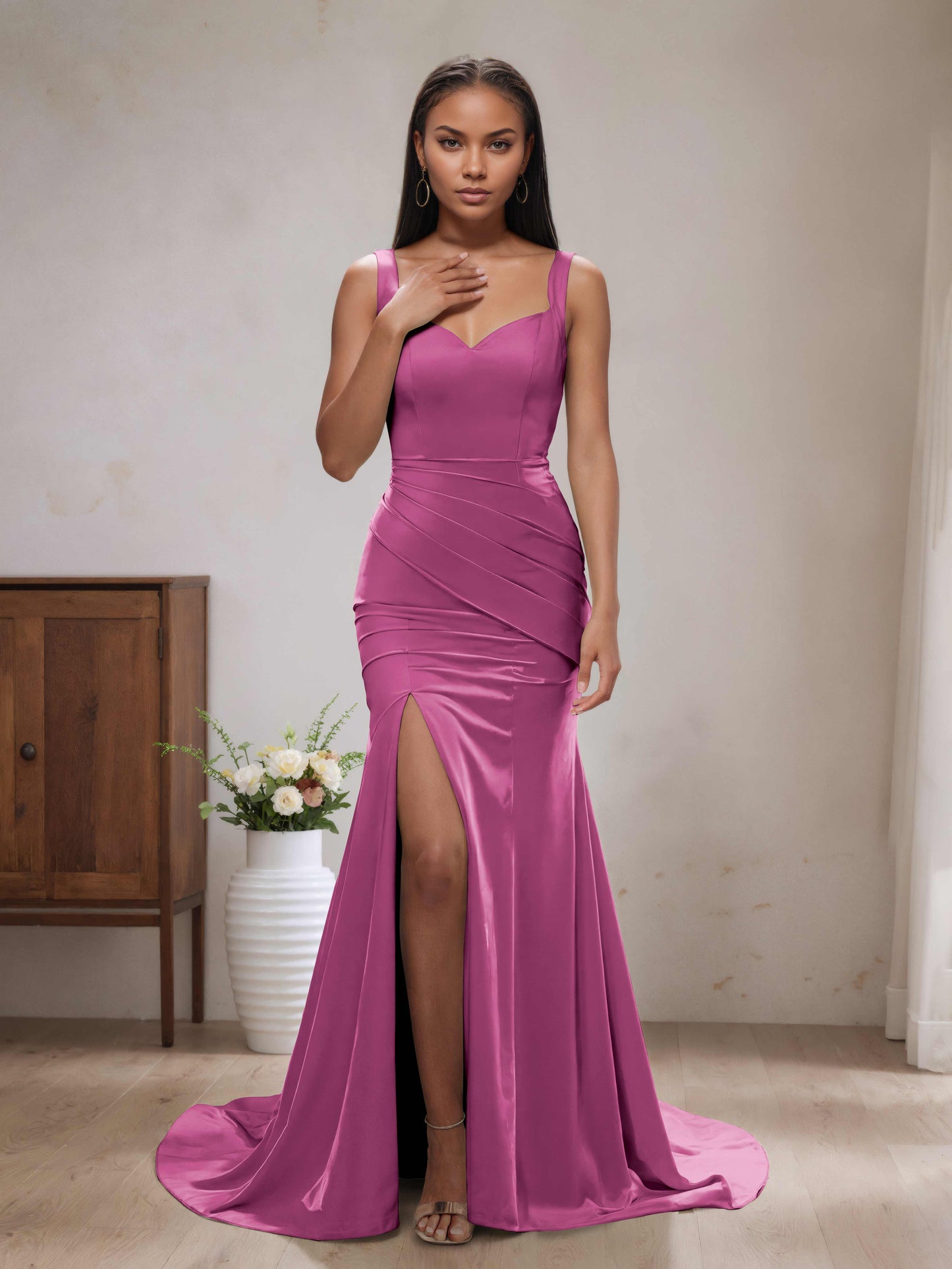 #color_Desert Rose