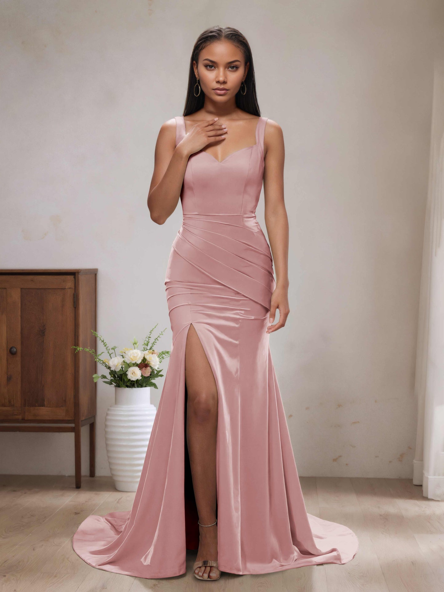 #color_Dusty Rose