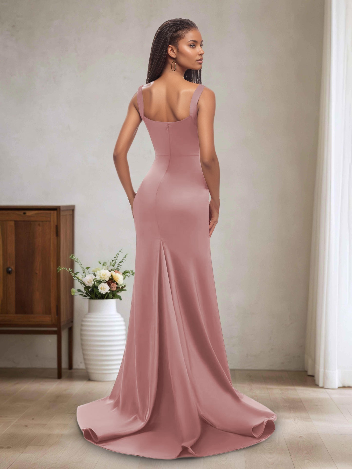 #color_Dusty Rose