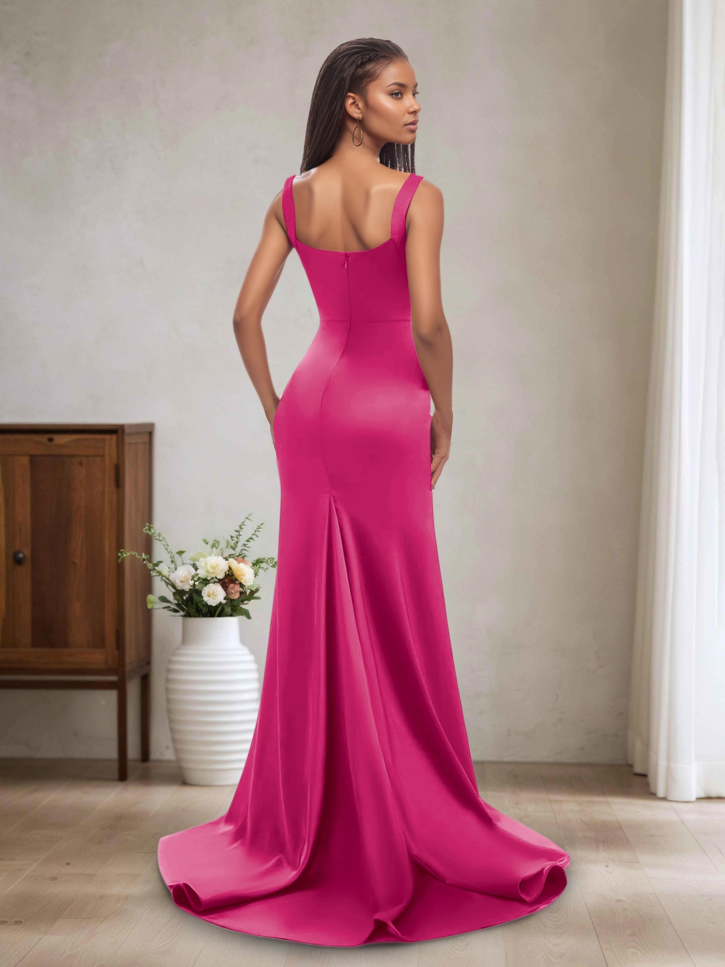 #color_Fuchsia