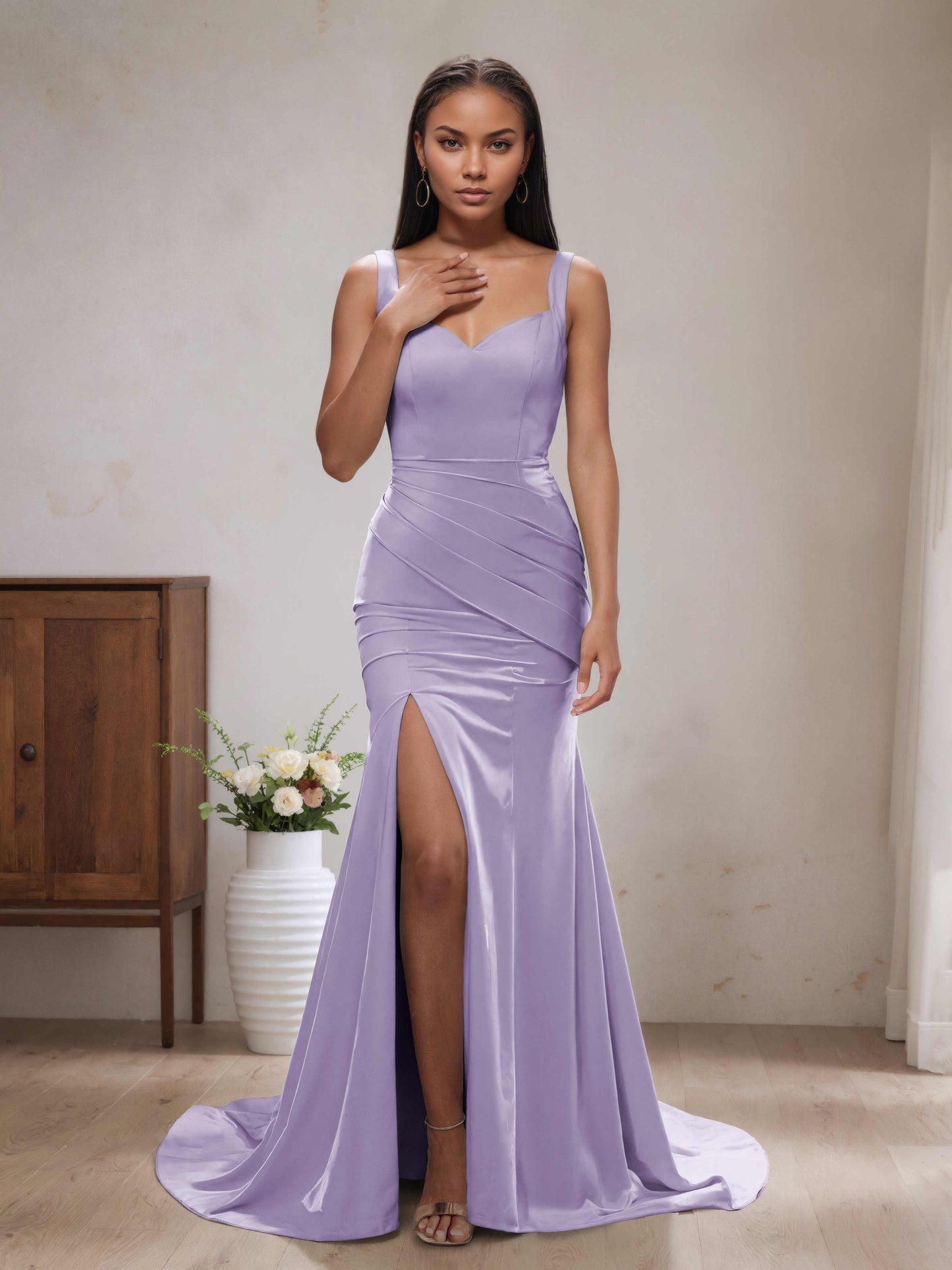 #color_Lilac