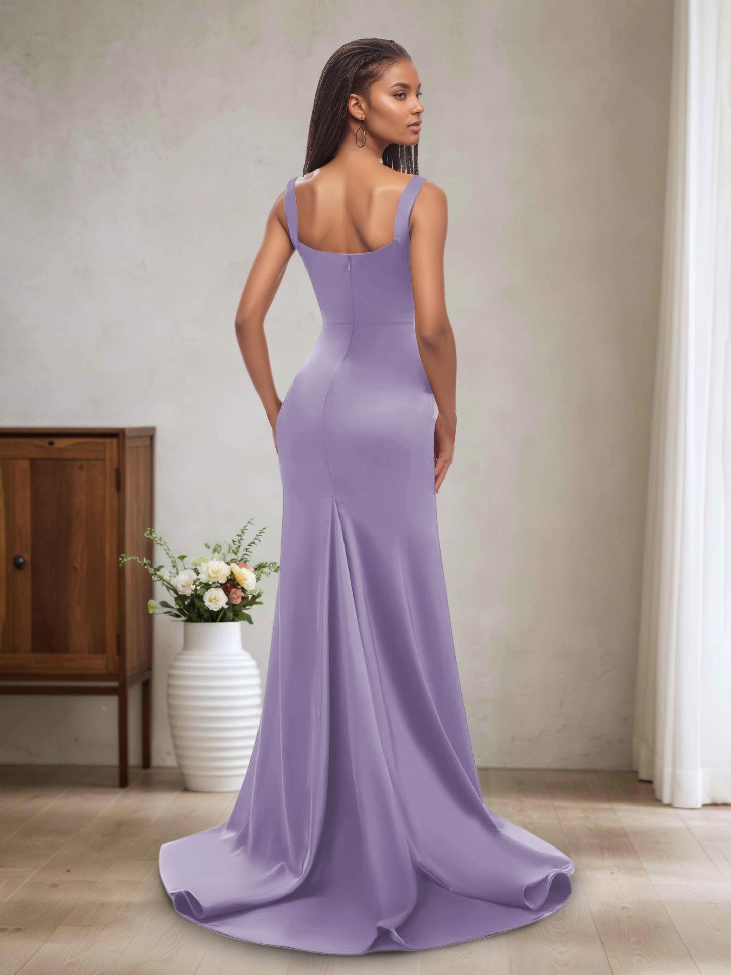 #color_Lilac