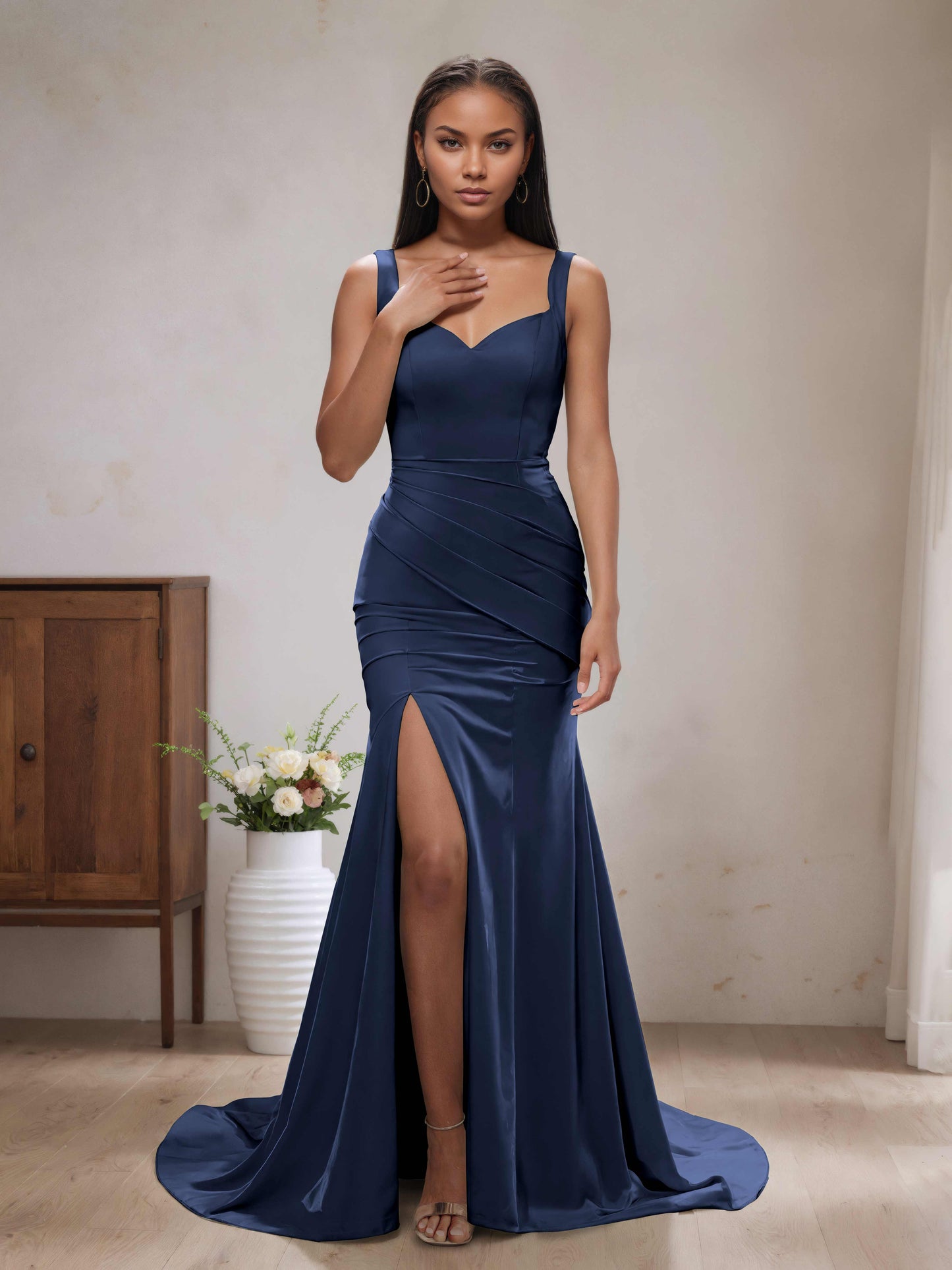 #color_Navy Blue