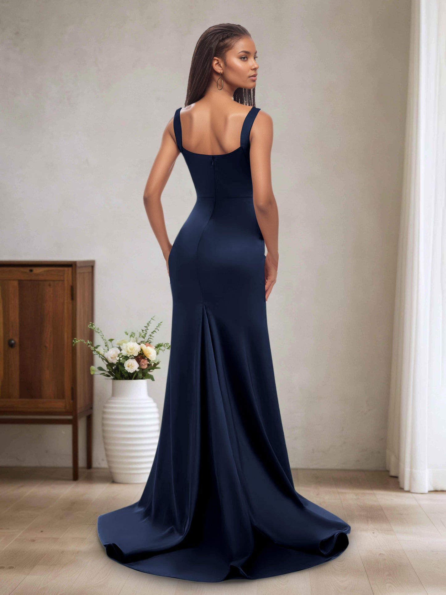 #color_Navy Blue
