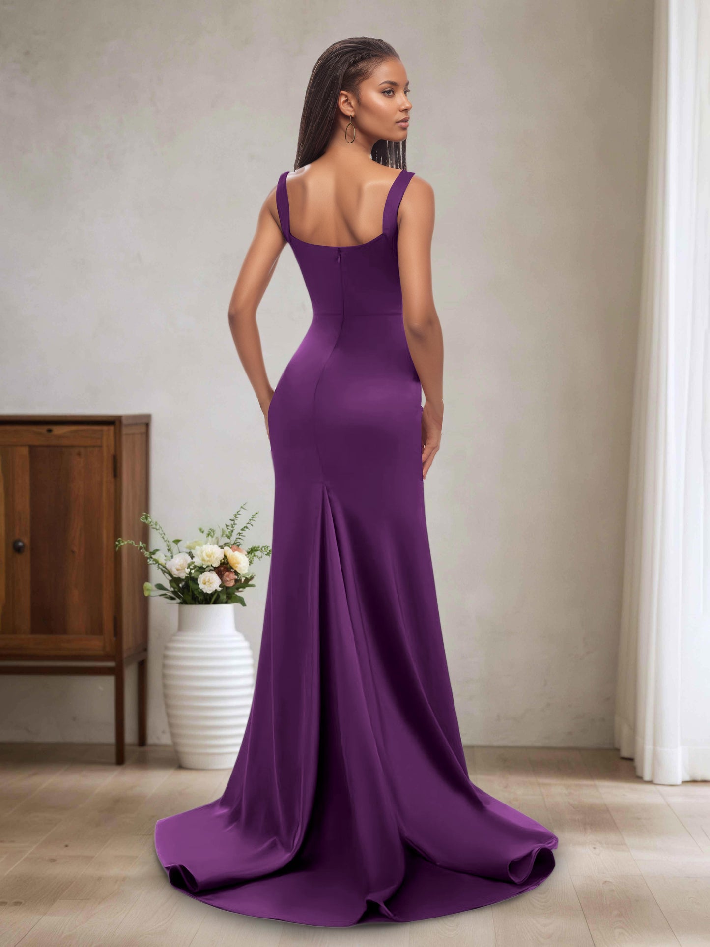 #color_Plum