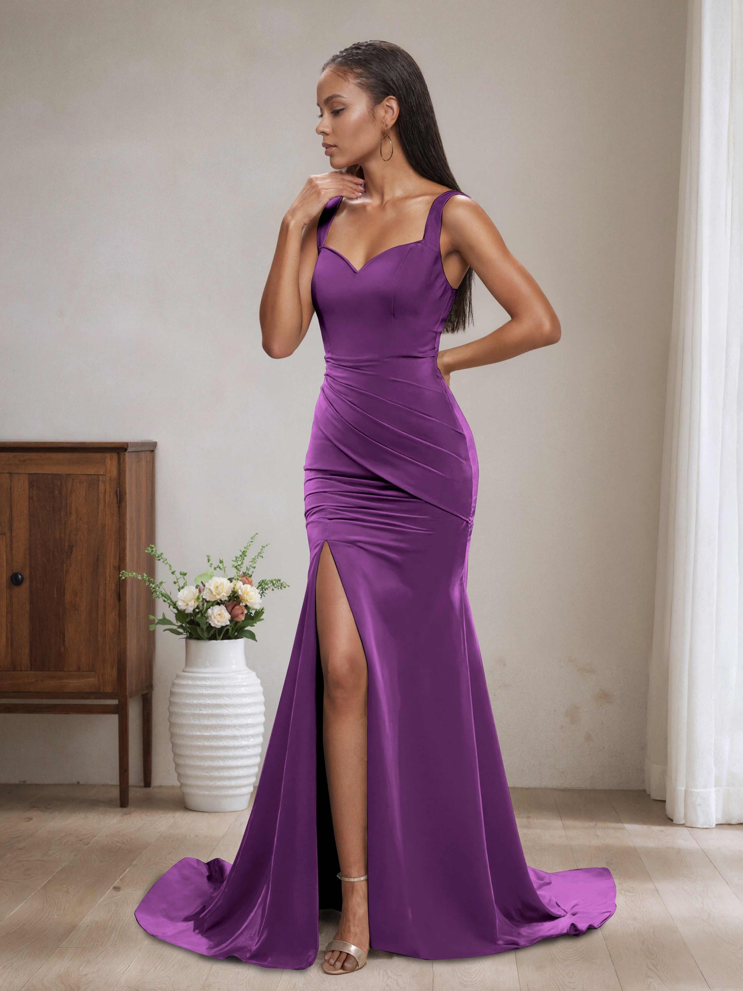 #color_Plum