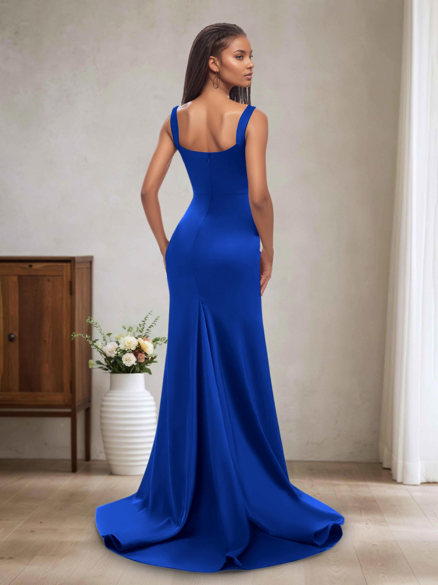#color_Royal Blue