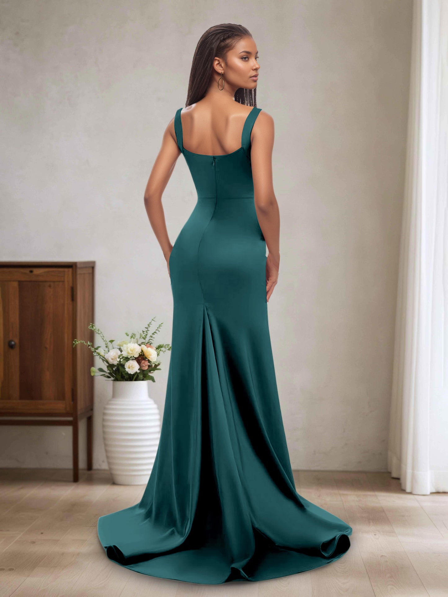 #color_Teal