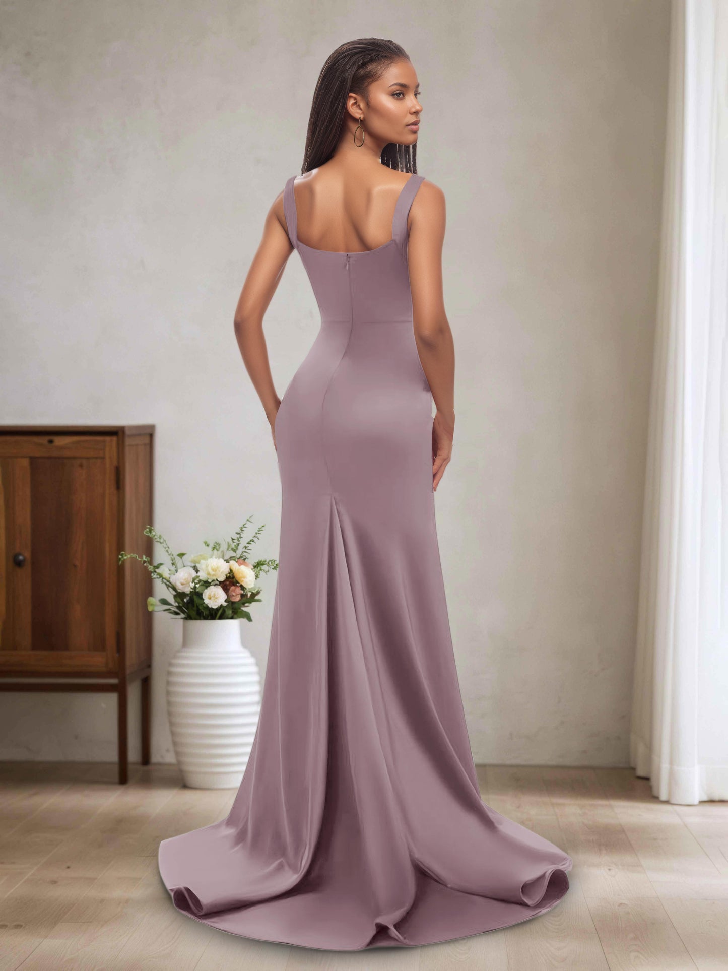 #color_Vintage Mauve
