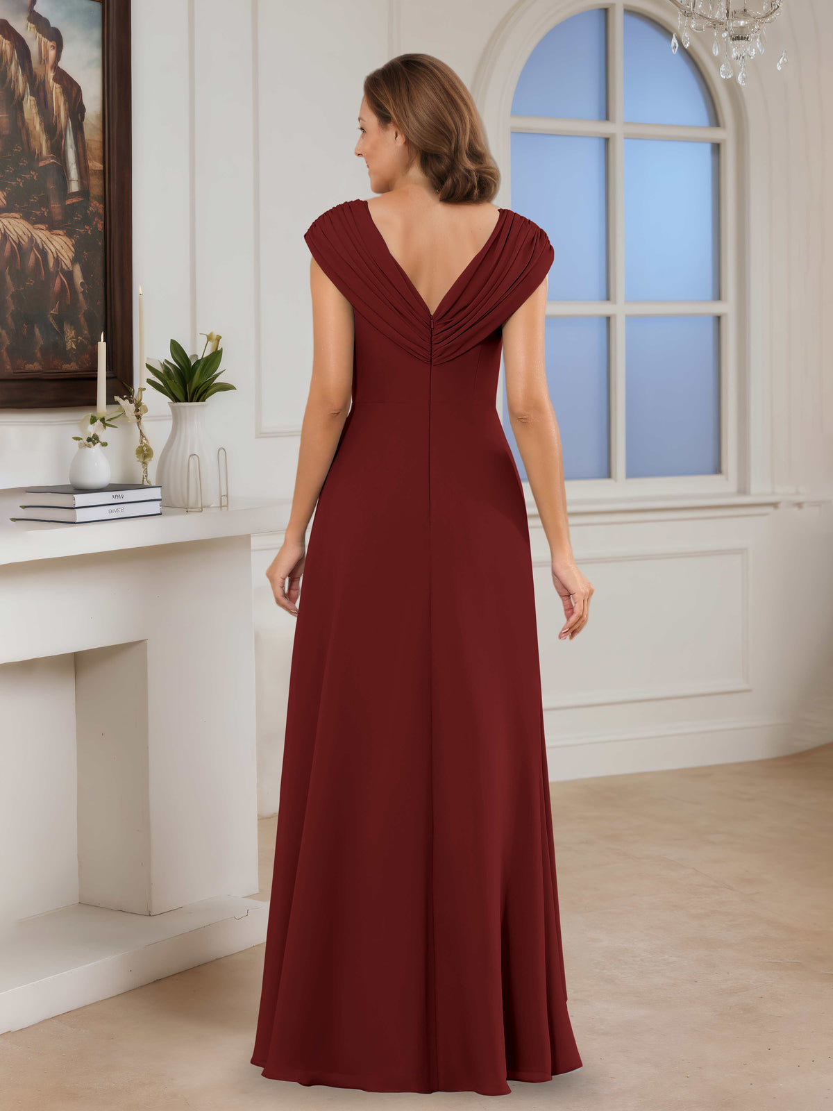 #color_Burgundy