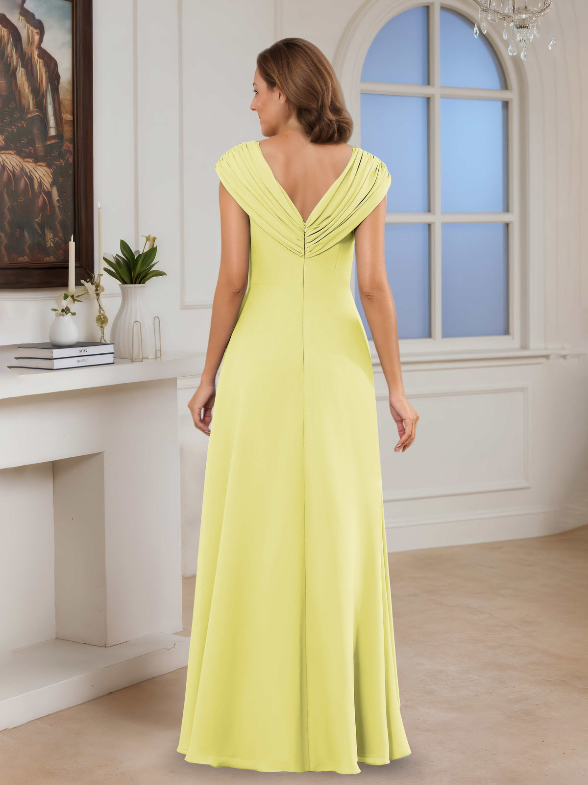 #color_Daffodil