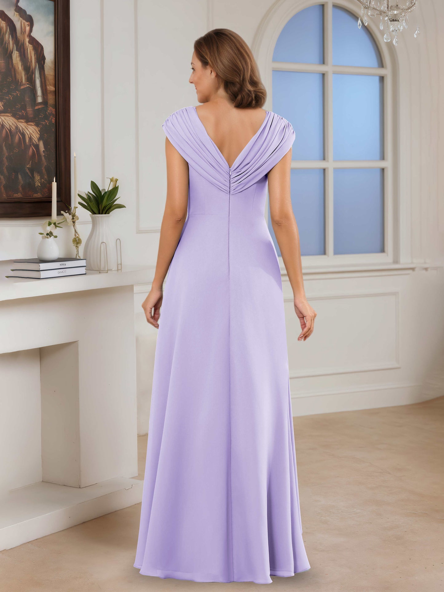 #color_Lilac
