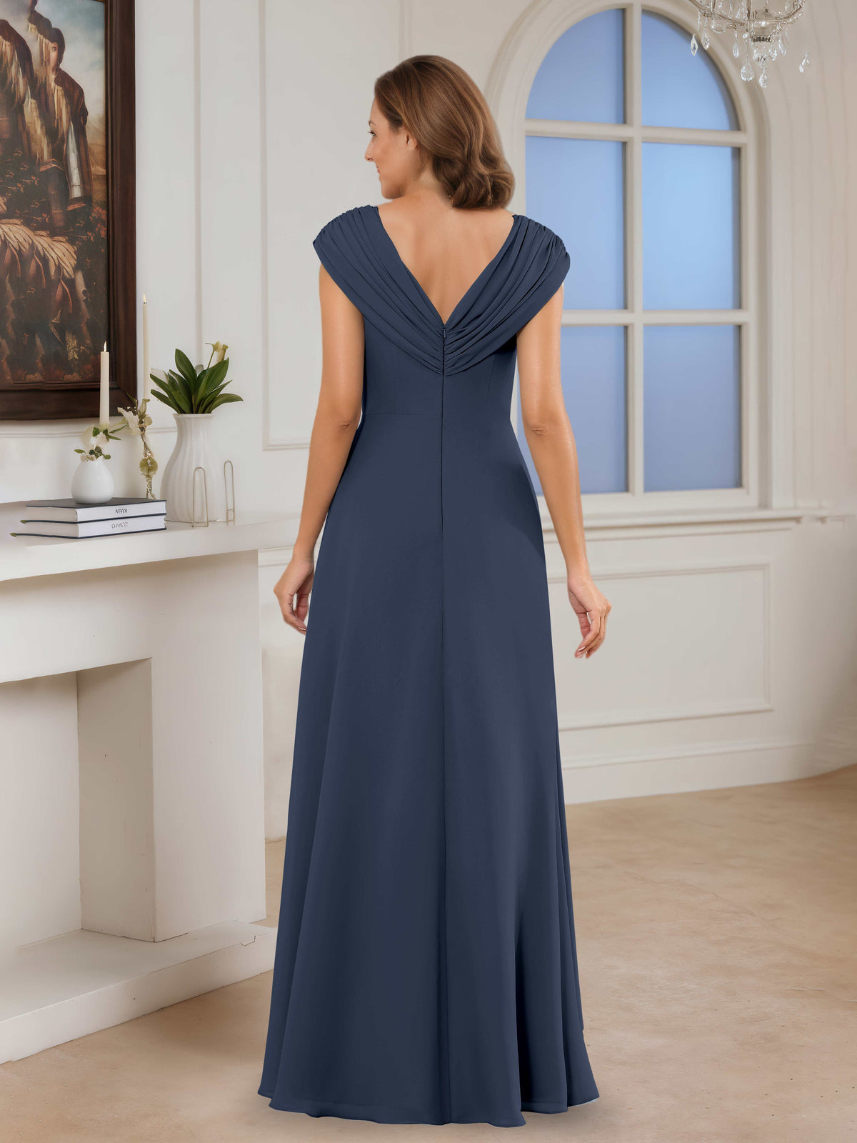 #color_Navy Blue