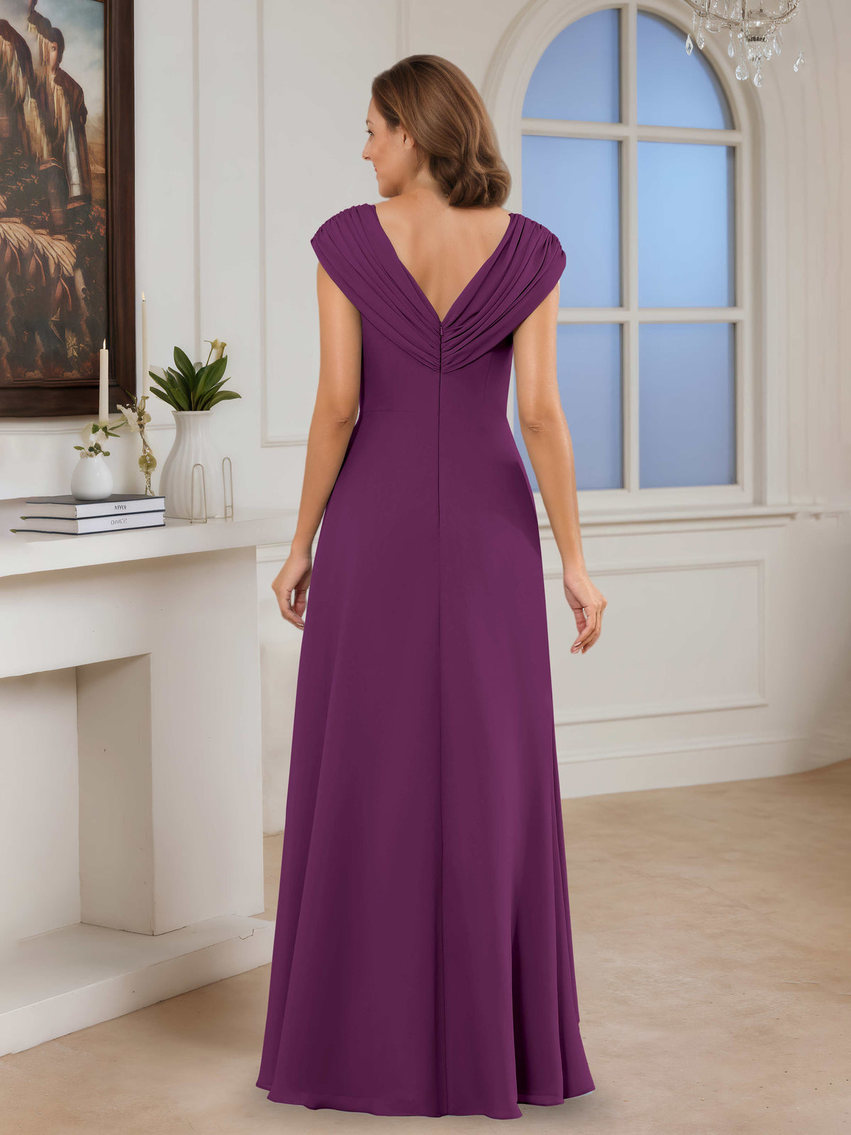 #color_Plum