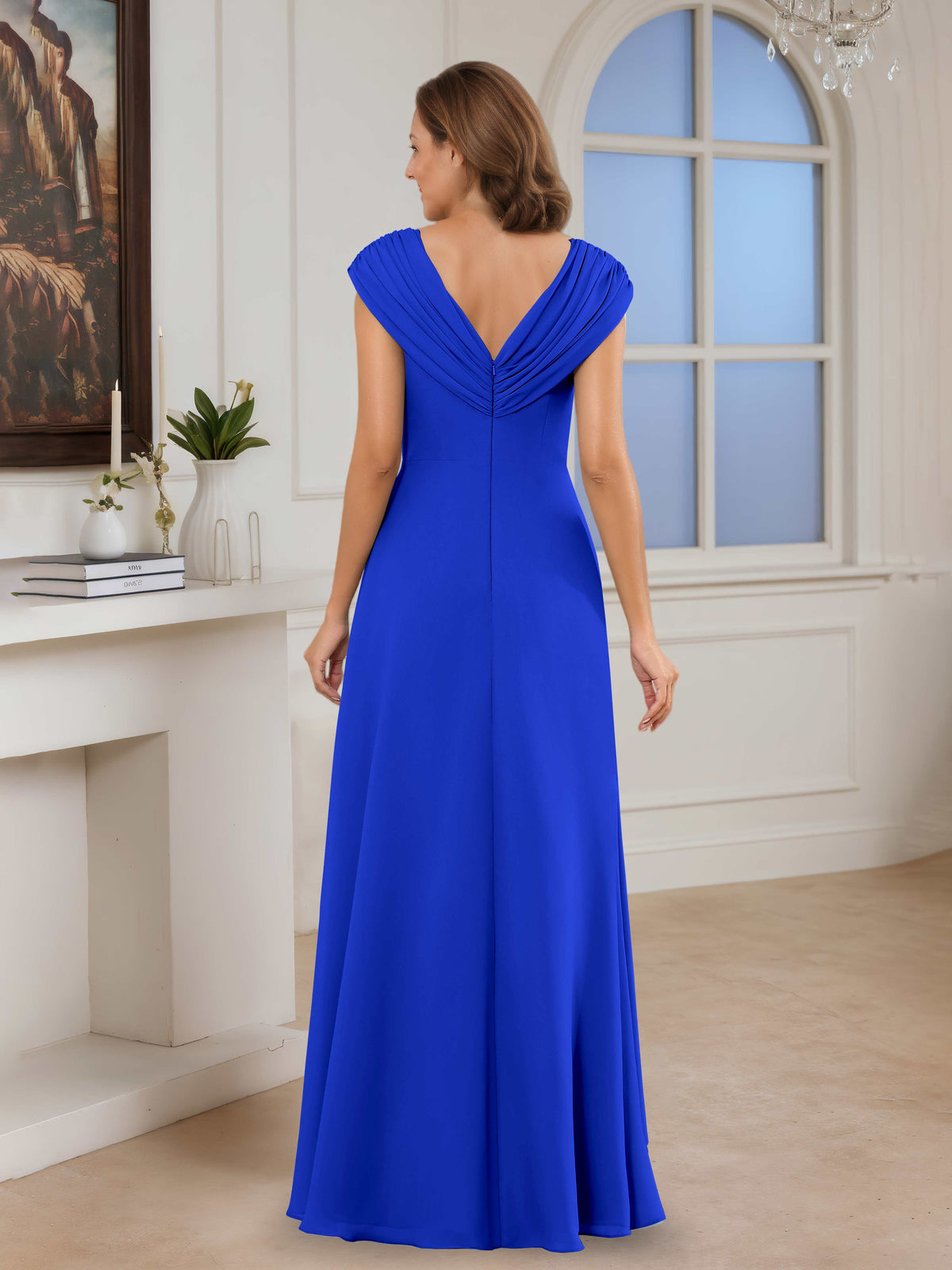 #color_Royal Blue
