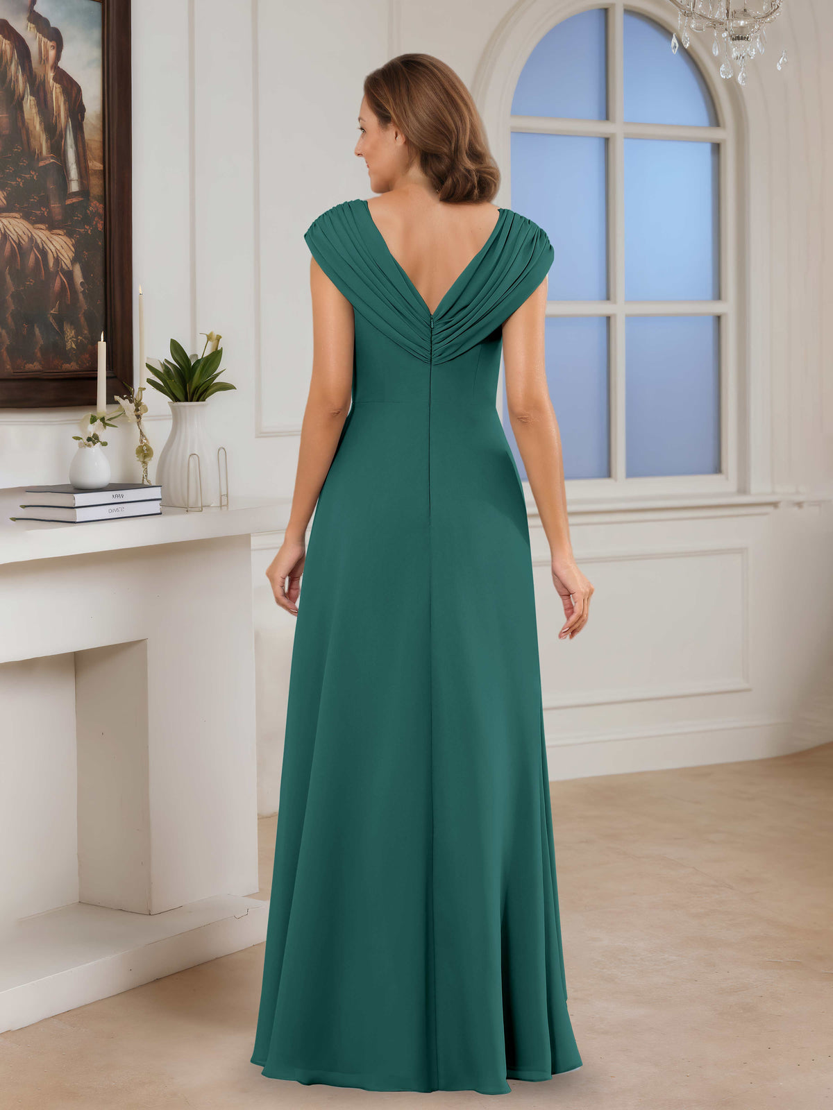 #color_Teal