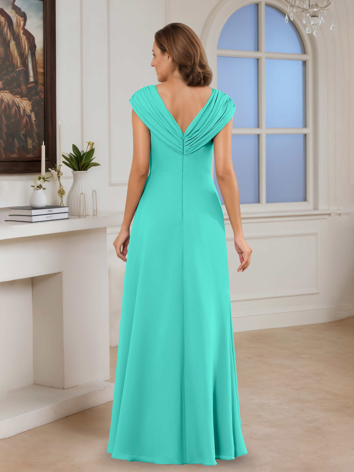 #color_Turquoise