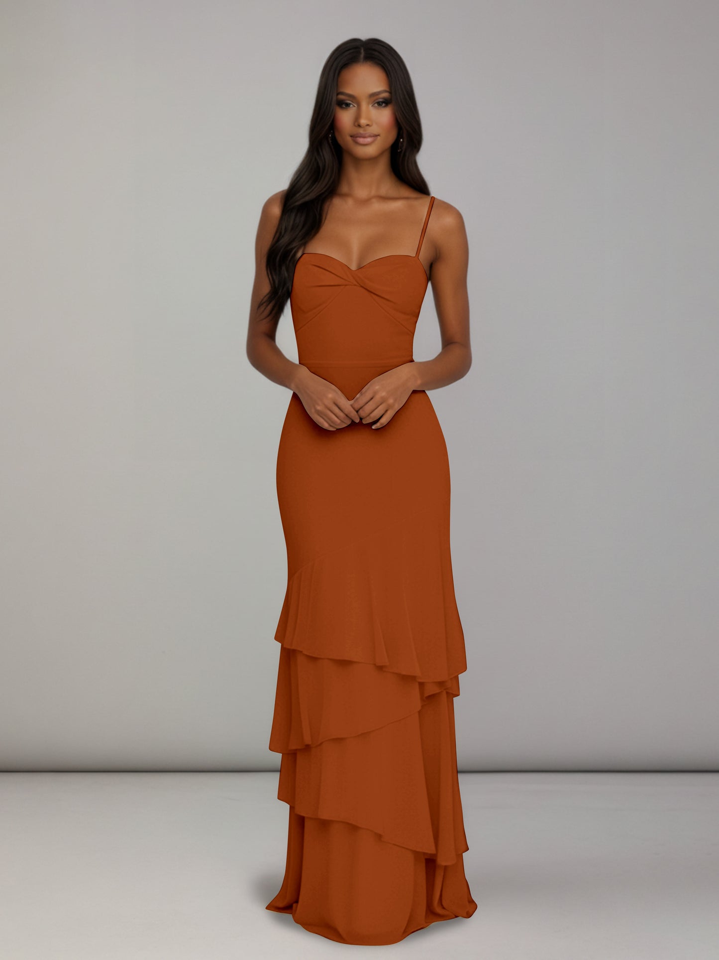 #color_Burnt Orange
