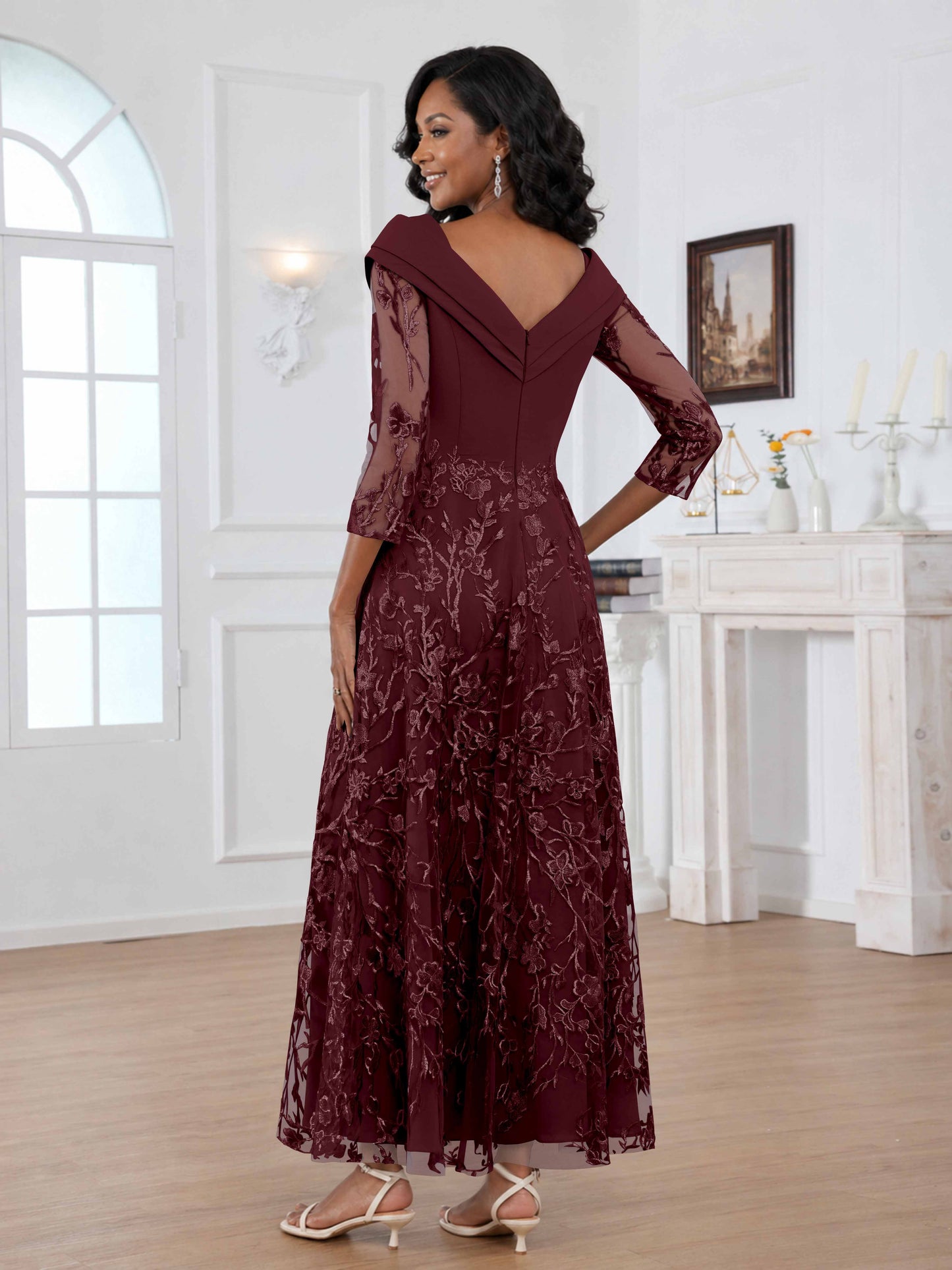 #color_Cabernet