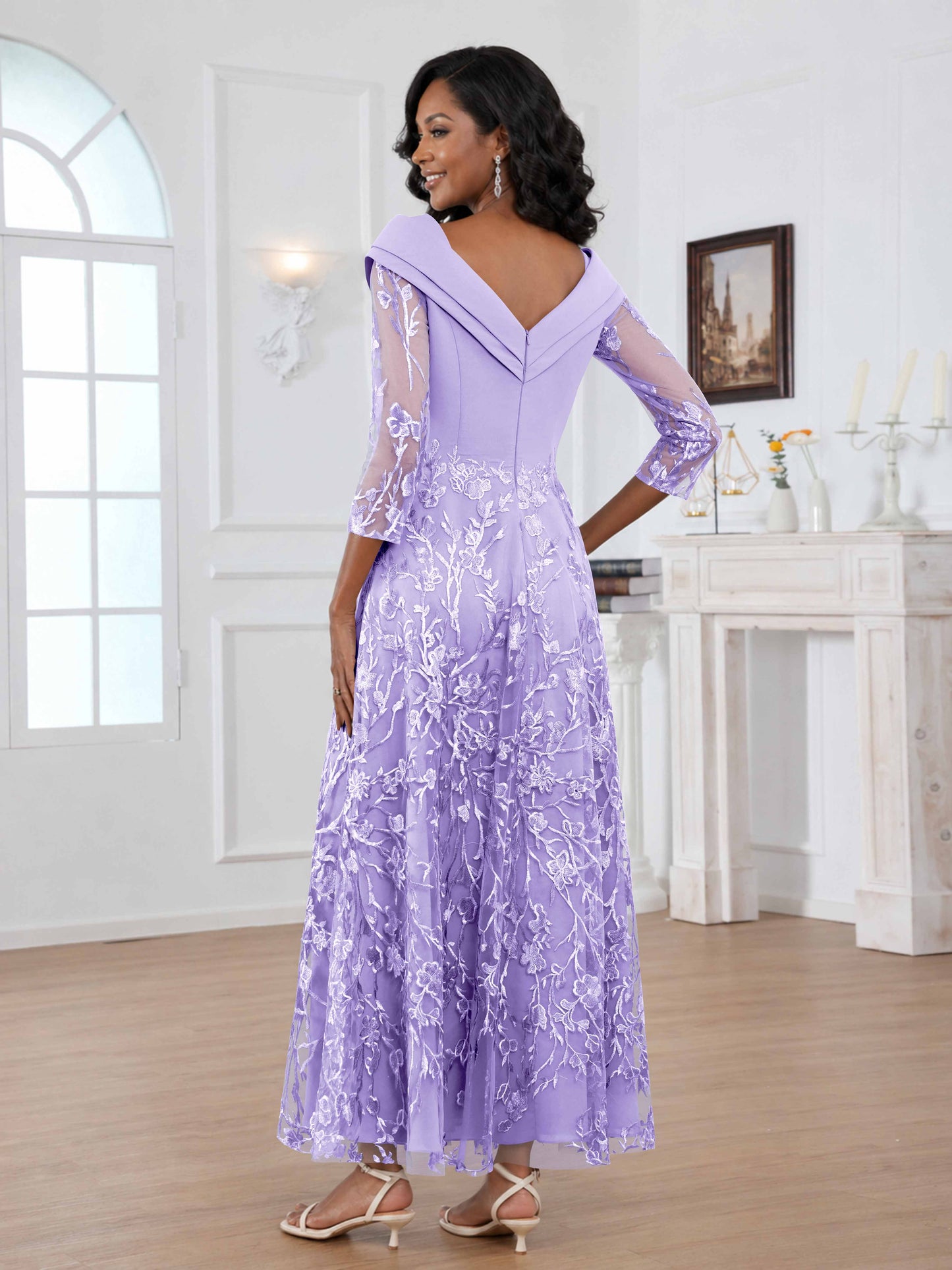 #color_Lilac