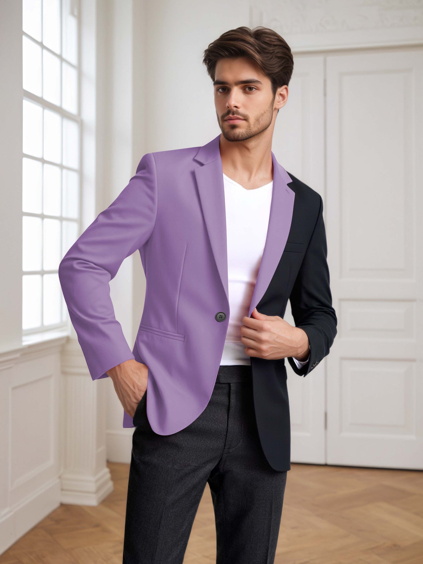 #color_Lilac
