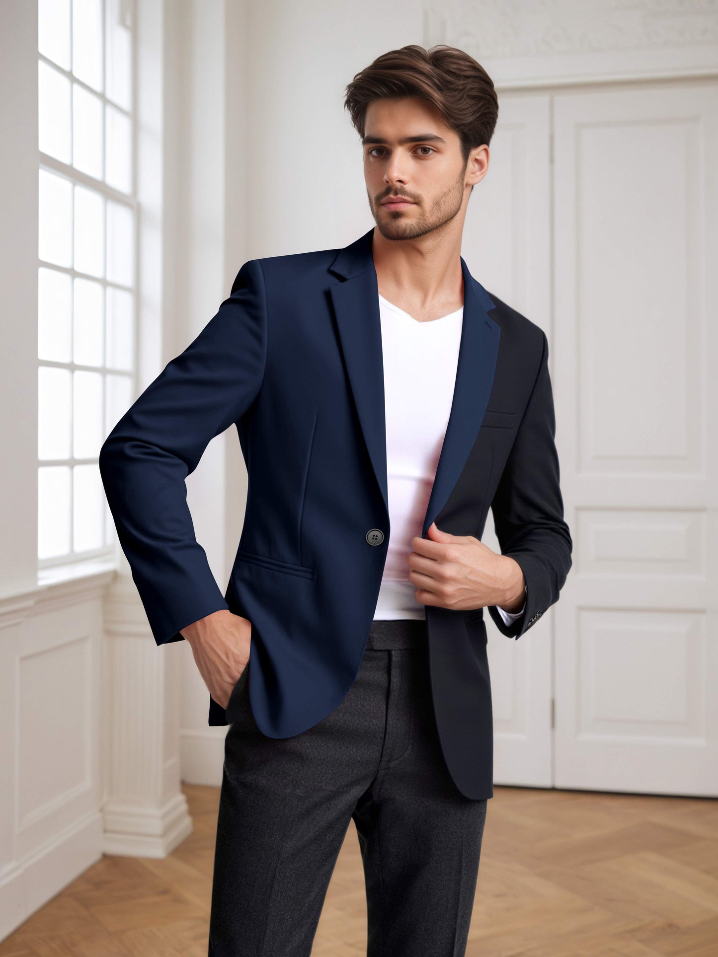 #color_Navy Blue