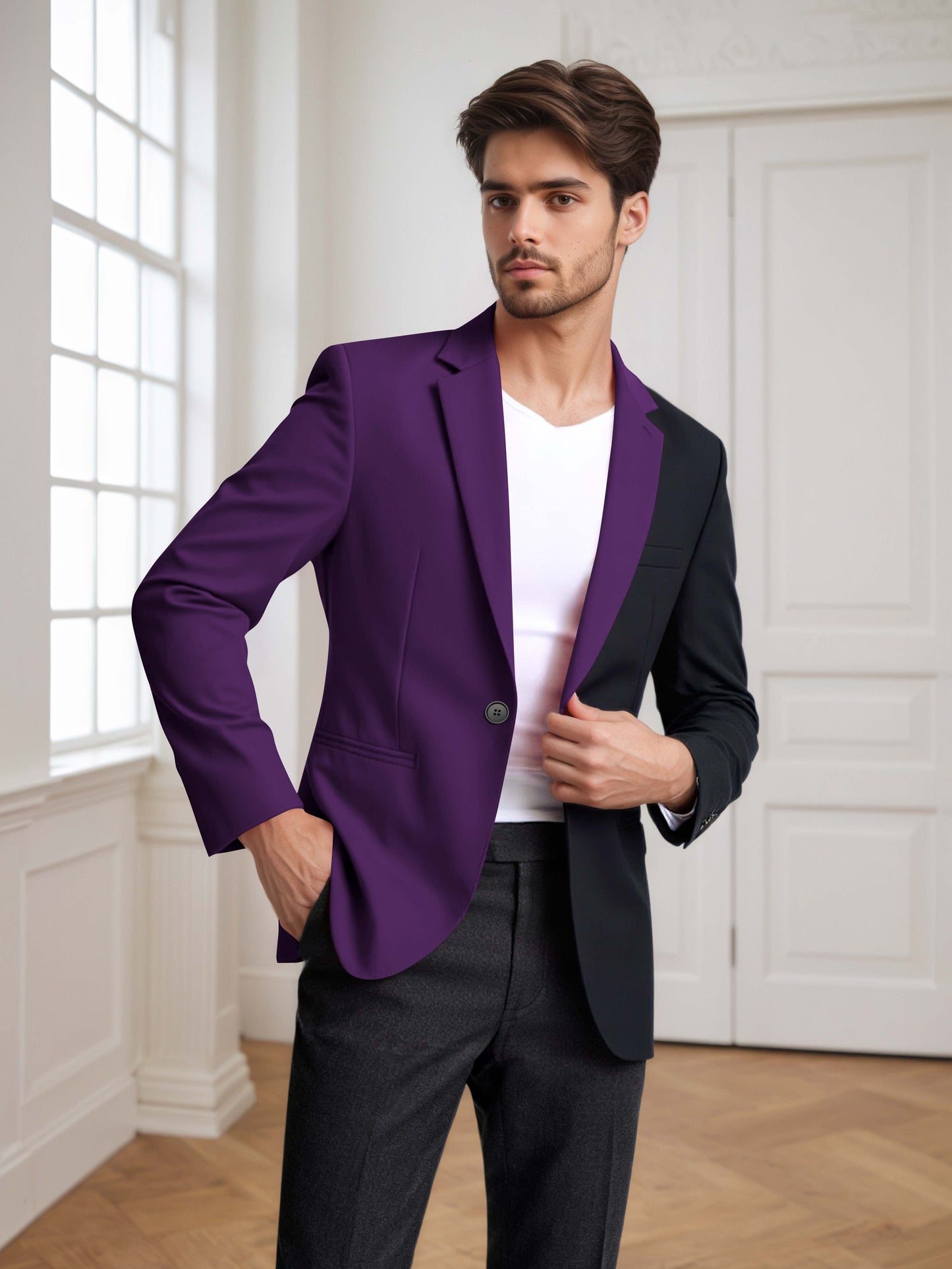 #color_Purple