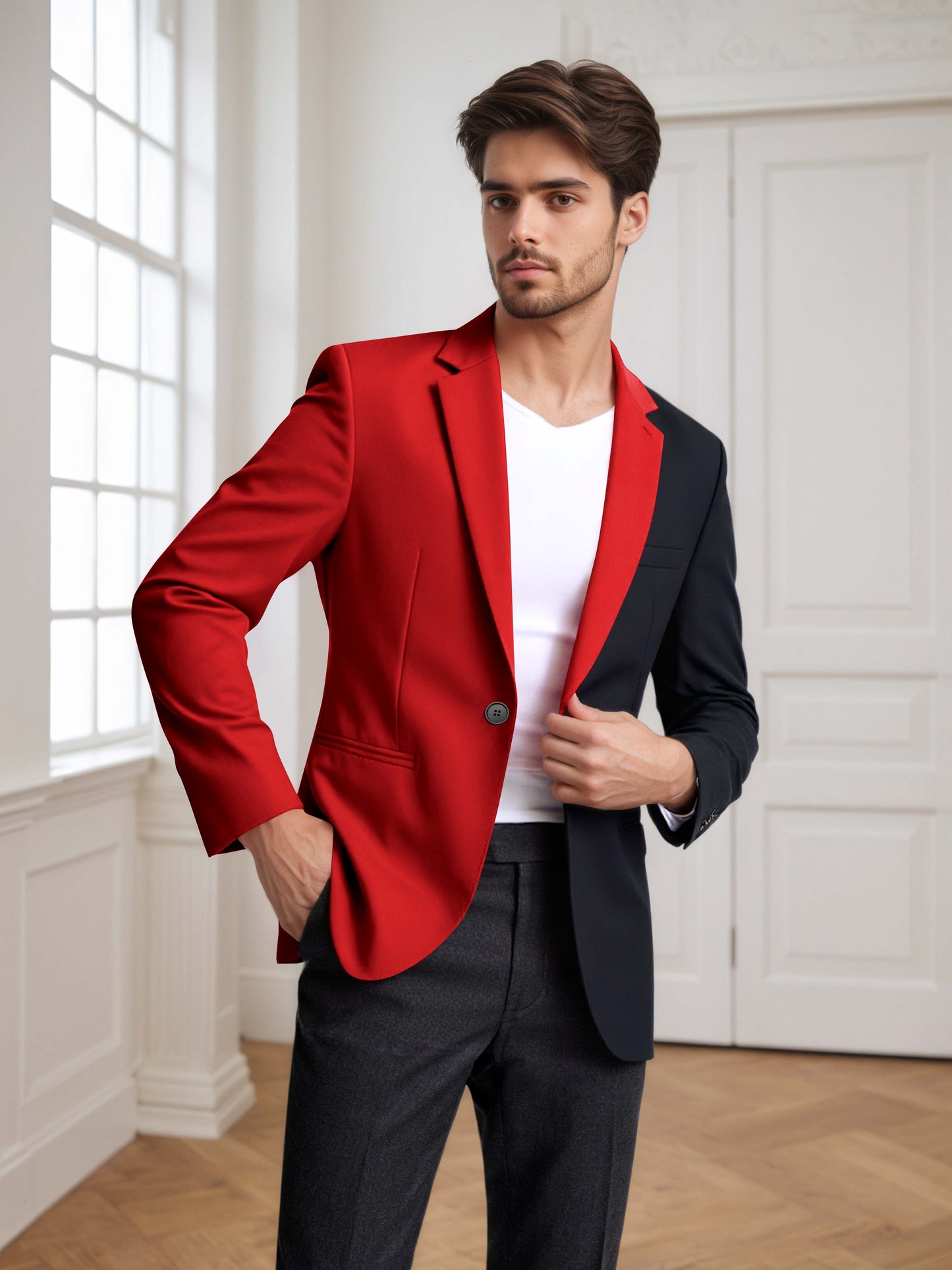 #color_Red