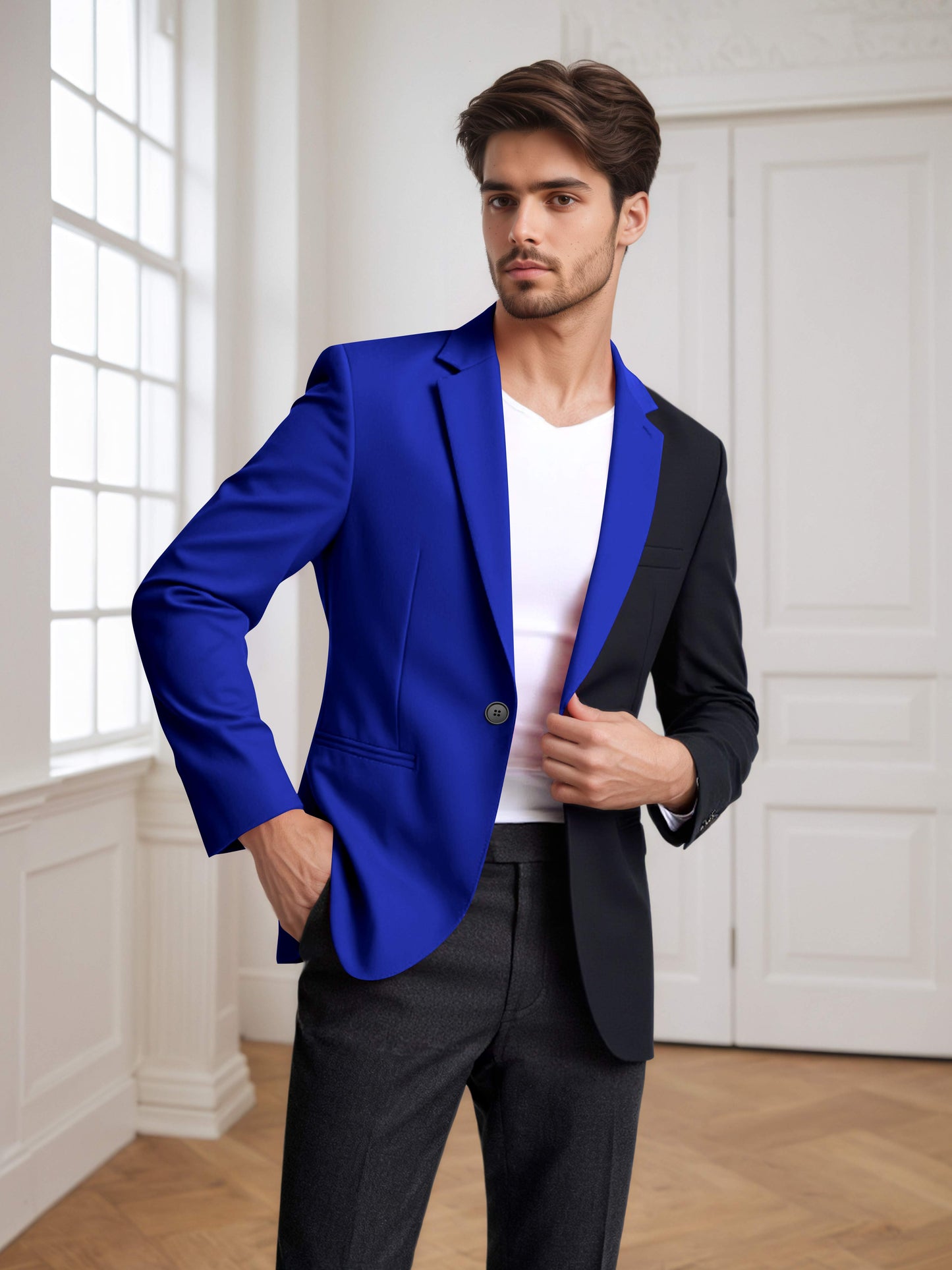#color_Royal Blue