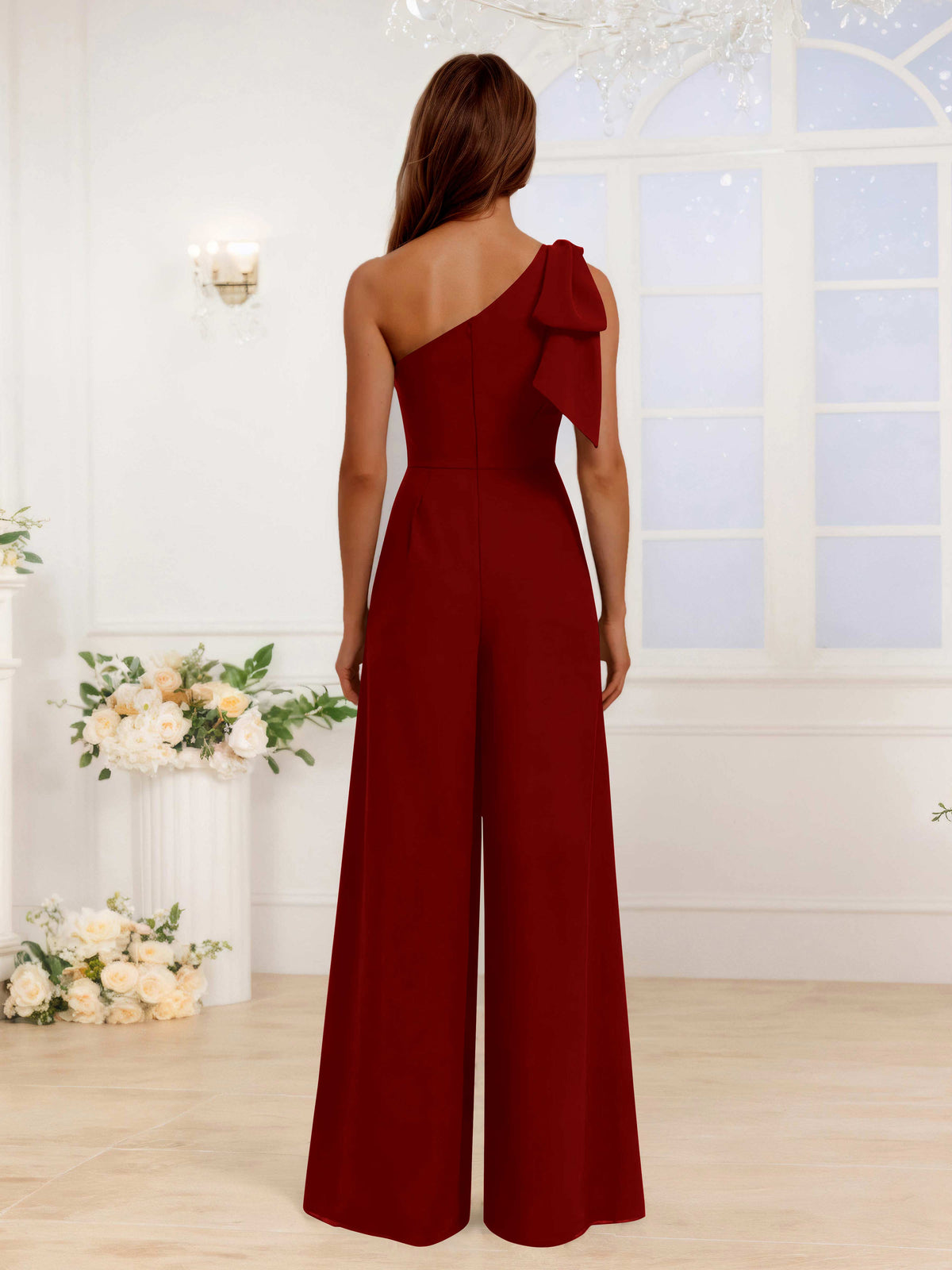 #color_Burgundy