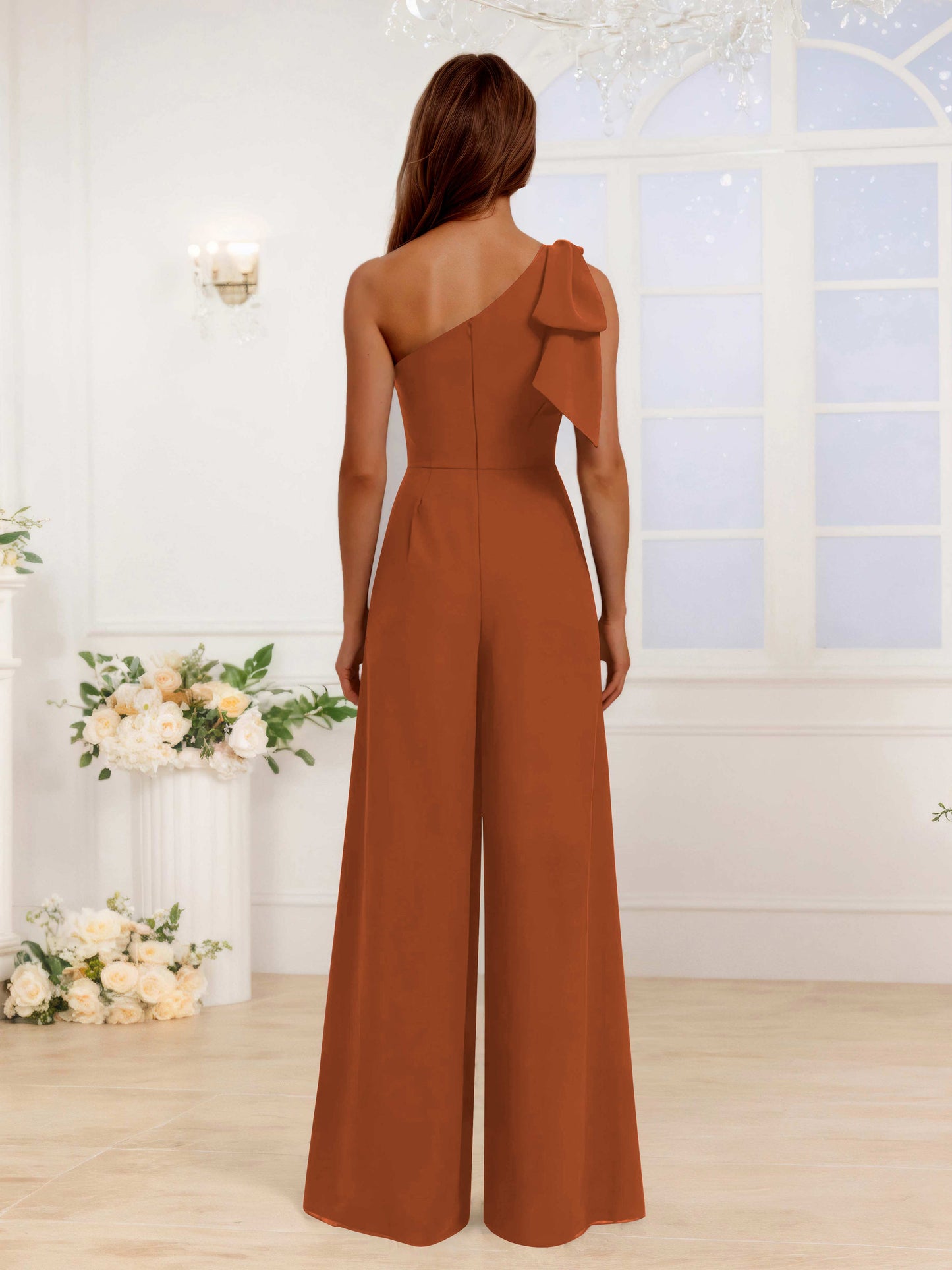 #color_Burnt Orange