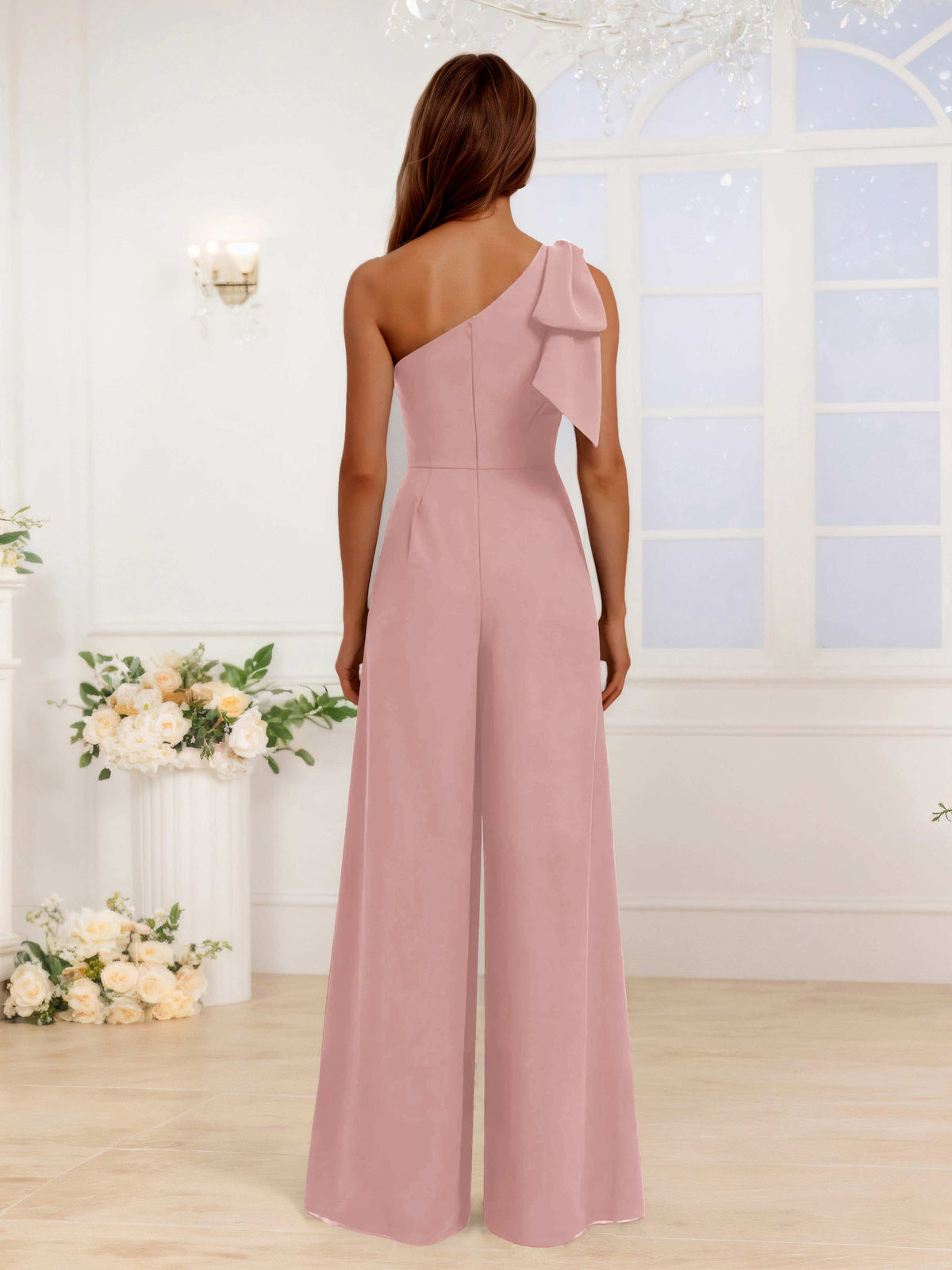 #color_Dusty Rose